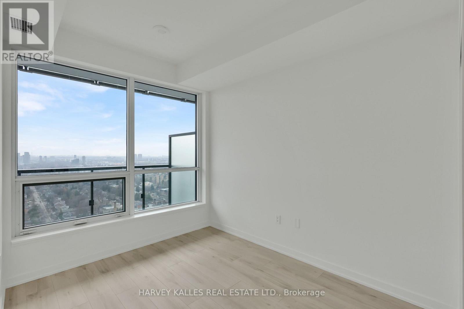 2811s - 110 Broadway Avenue, Toronto (Mount Pleasant West), Ontario  M4P 1V7 - Photo 10 - C12877702