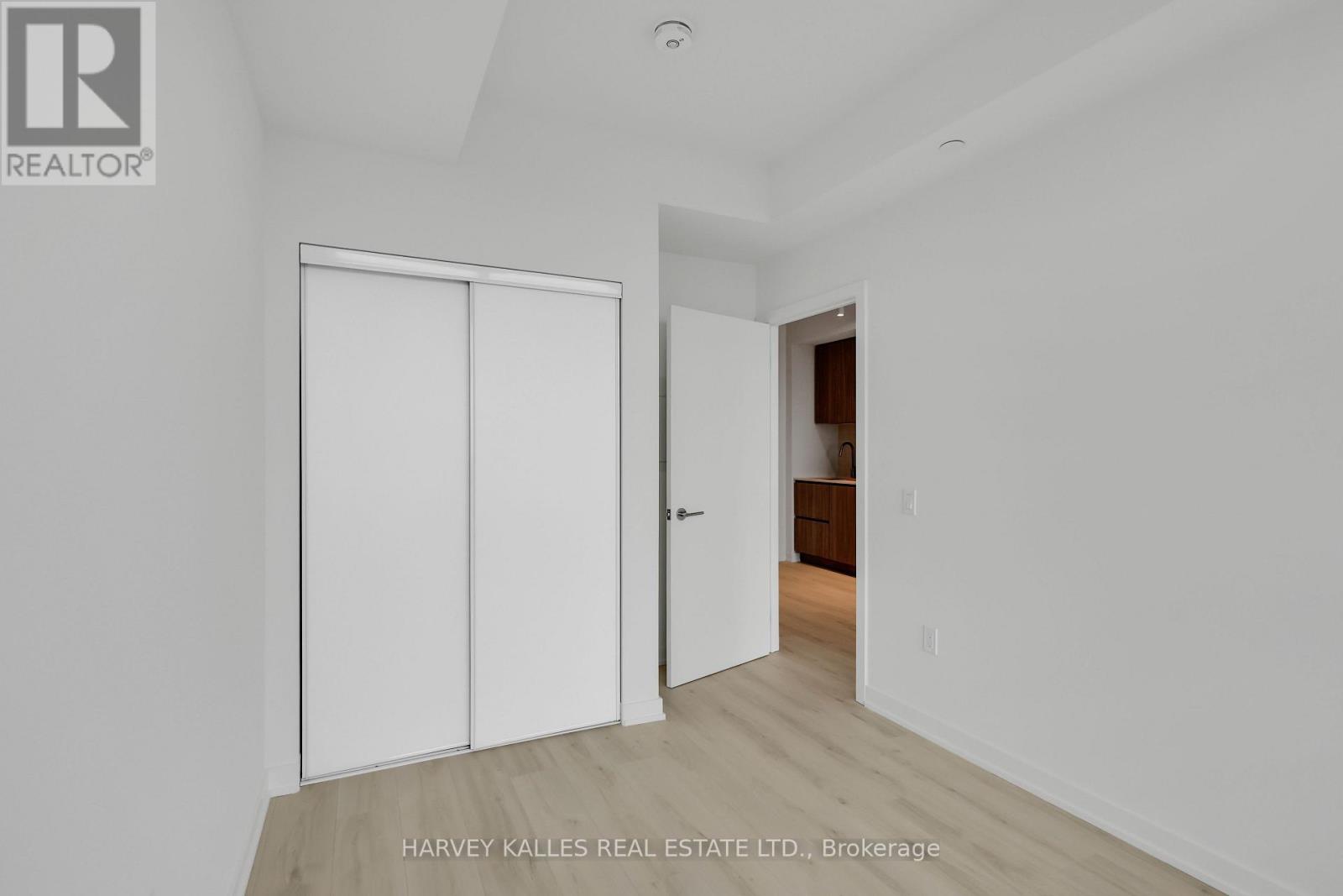 2811s - 110 Broadway Avenue, Toronto (Mount Pleasant West), Ontario  M4P 1V7 - Photo 11 - C12877702