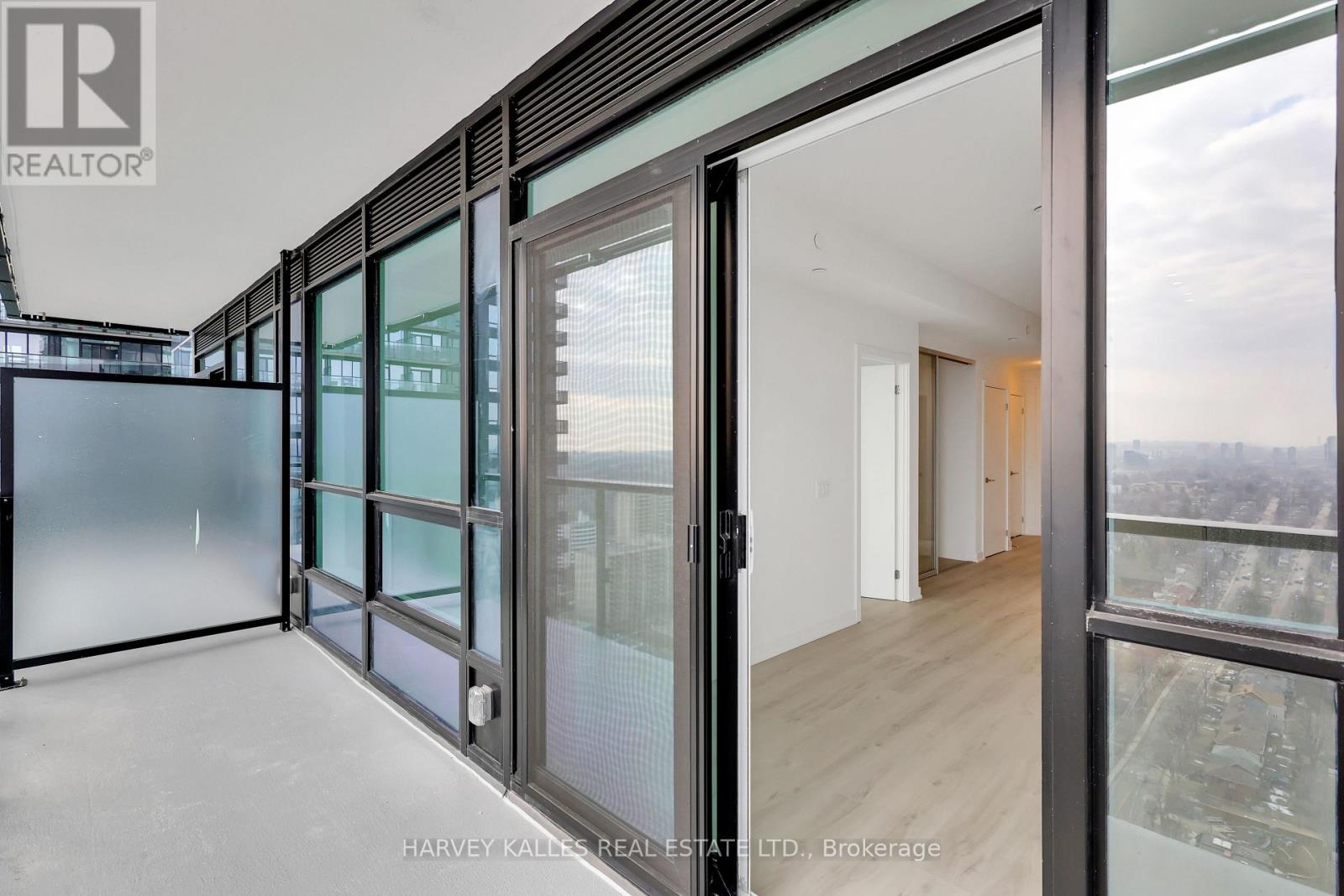 2811s - 110 Broadway Avenue, Toronto (Mount Pleasant West), Ontario  M4P 1V7 - Photo 12 - C12877702