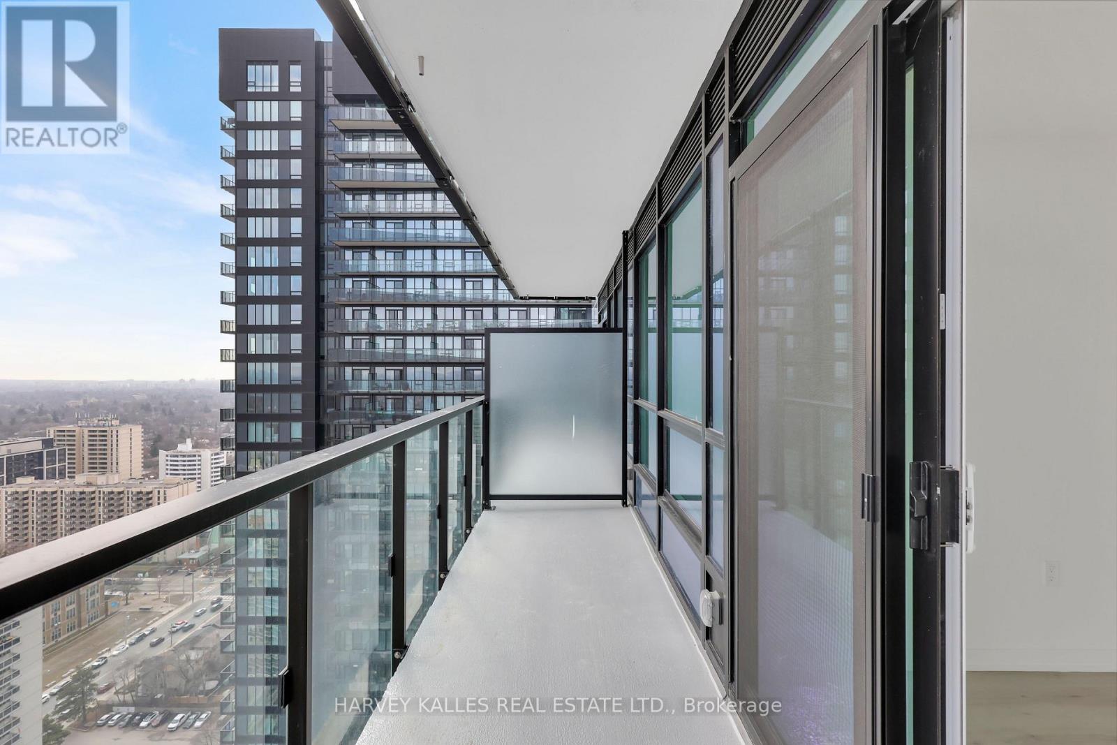 2811s - 110 Broadway Avenue, Toronto (Mount Pleasant West), Ontario  M4P 1V7 - Photo 13 - C12877702