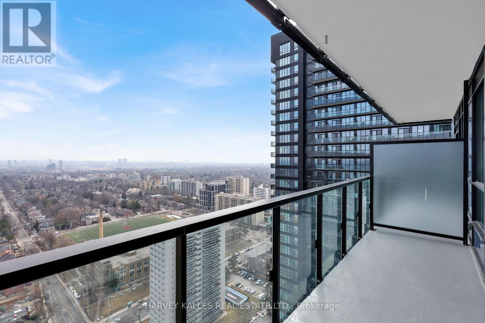 2811s - 110 Broadway Avenue, Toronto (Mount Pleasant West), Ontario  M4P 1V7 - Photo 14 - C12877702