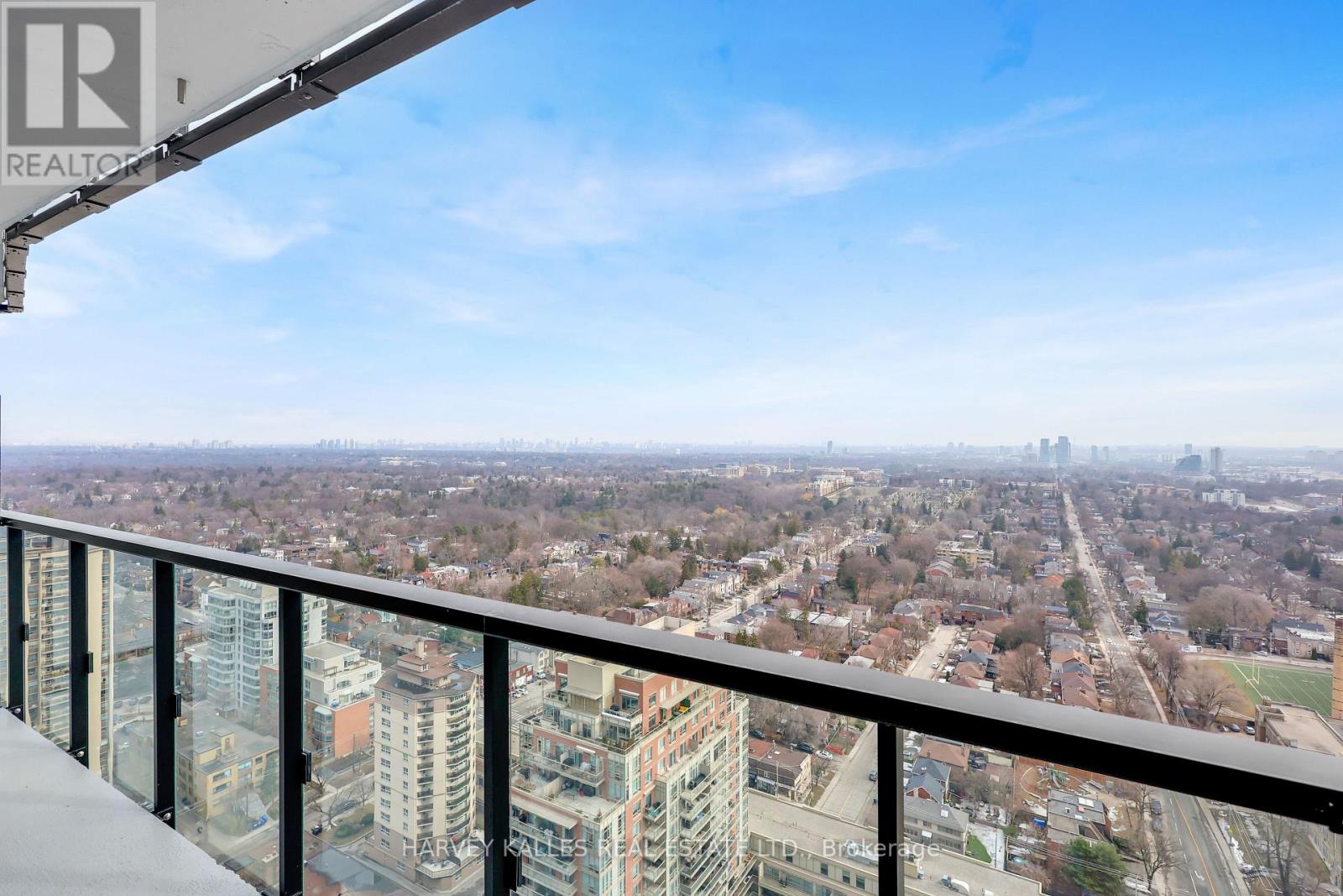 2811s - 110 Broadway Avenue, Toronto (Mount Pleasant West), Ontario  M4P 1V7 - Photo 15 - C12877702