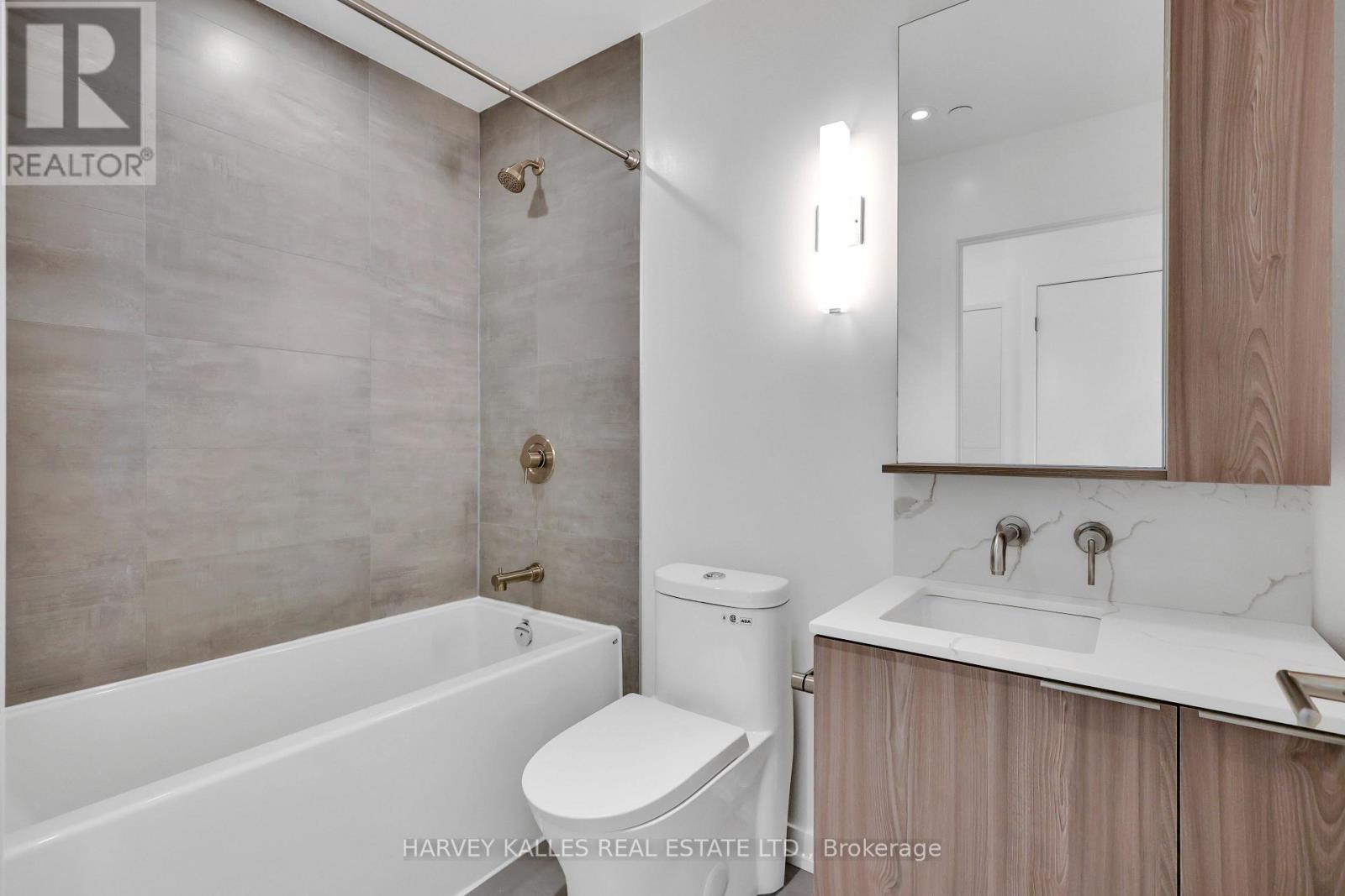 2811s - 110 Broadway Avenue, Toronto (Mount Pleasant West), Ontario  M4P 1V7 - Photo 17 - C12877702
