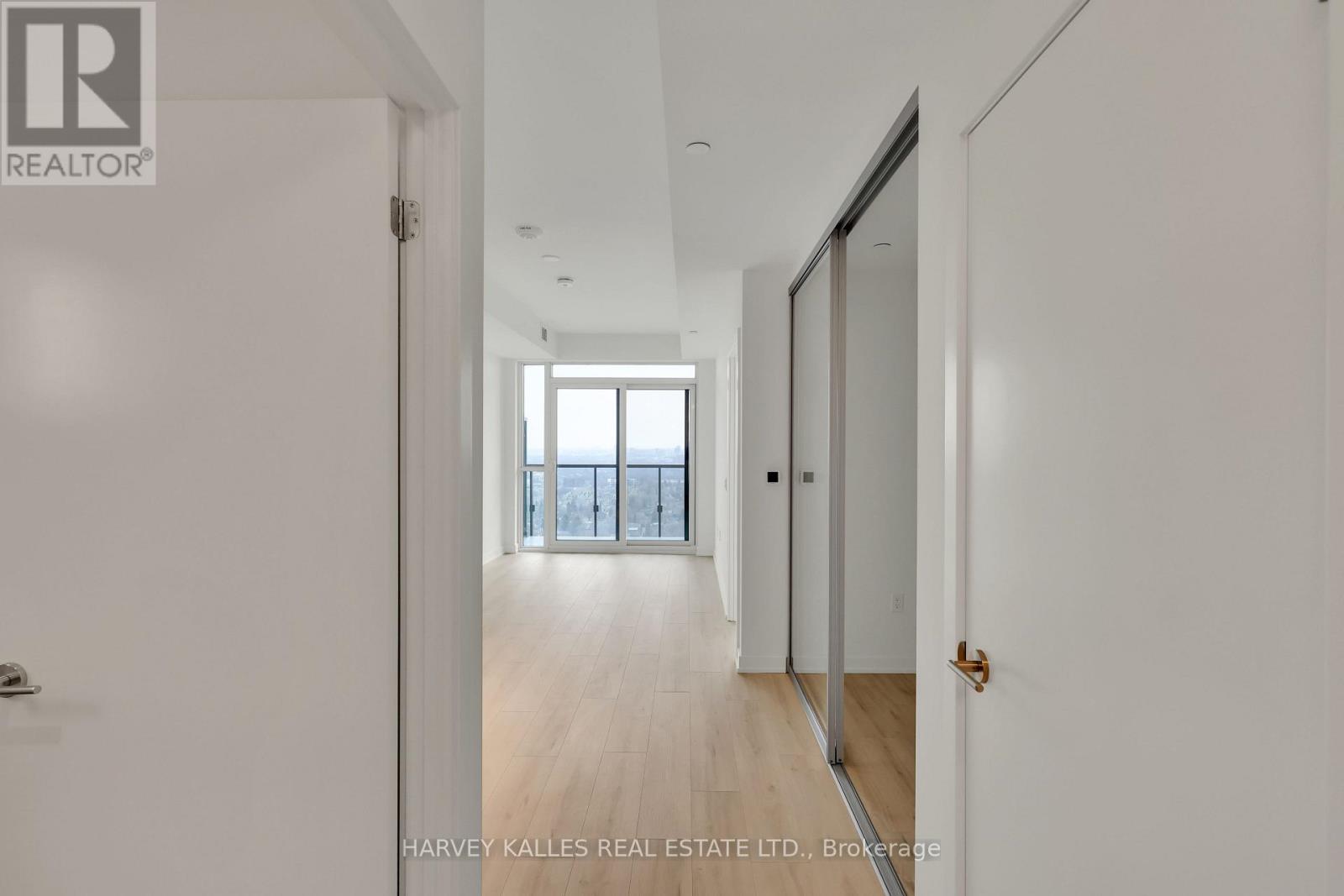 2811s - 110 Broadway Avenue, Toronto (Mount Pleasant West), Ontario  M4P 1V7 - Photo 4 - C12877702