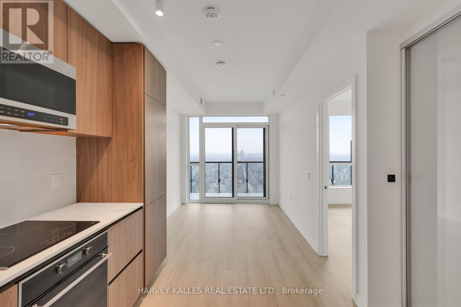 2811s - 110 Broadway Avenue, Toronto (Mount Pleasant West), Ontario  M4P 1V7 - Photo 6 - C12877702