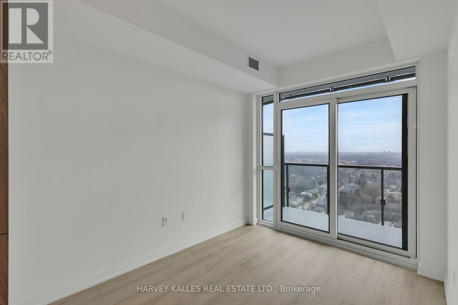 2811s - 110 Broadway Avenue, Toronto (Mount Pleasant West), Ontario  M4P 1V7 - Photo 7 - C12877702