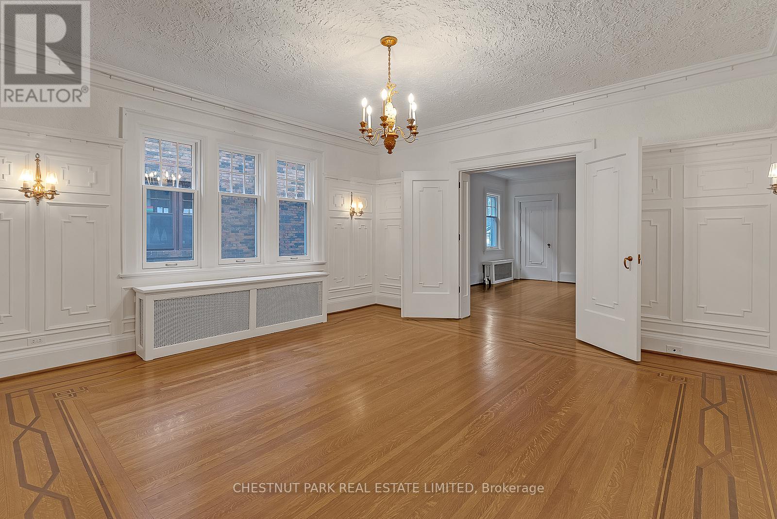 Main - 108 Rosedale Heights Drive, Toronto (Rosedale-Moore Park), Ontario  M4T 1C6 - Photo 10 - C12877712