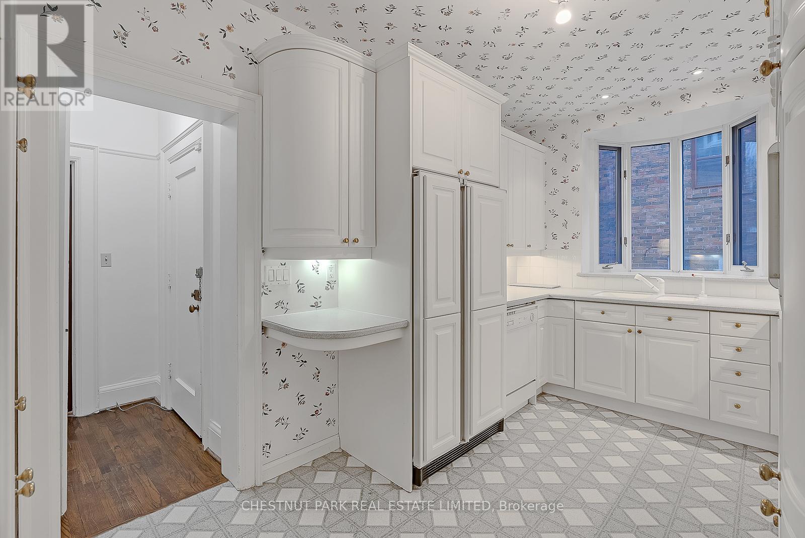 Main - 108 Rosedale Heights Drive, Toronto (Rosedale-Moore Park), Ontario  M4T 1C6 - Photo 12 - C12877712