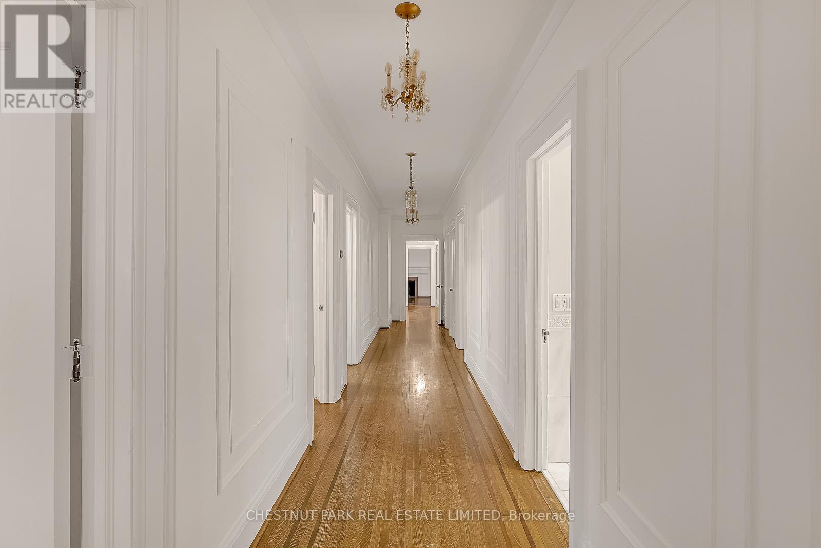 Main - 108 Rosedale Heights Drive, Toronto (Rosedale-Moore Park), Ontario  M4T 1C6 - Photo 13 - C12877712