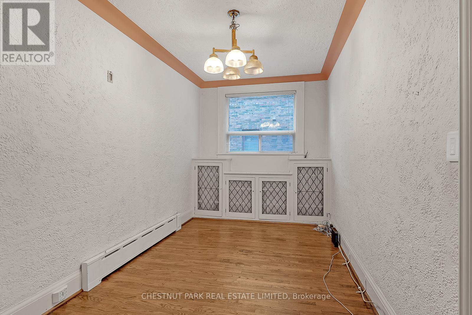 Main - 108 Rosedale Heights Drive, Toronto (Rosedale-Moore Park), Ontario  M4T 1C6 - Photo 14 - C12877712