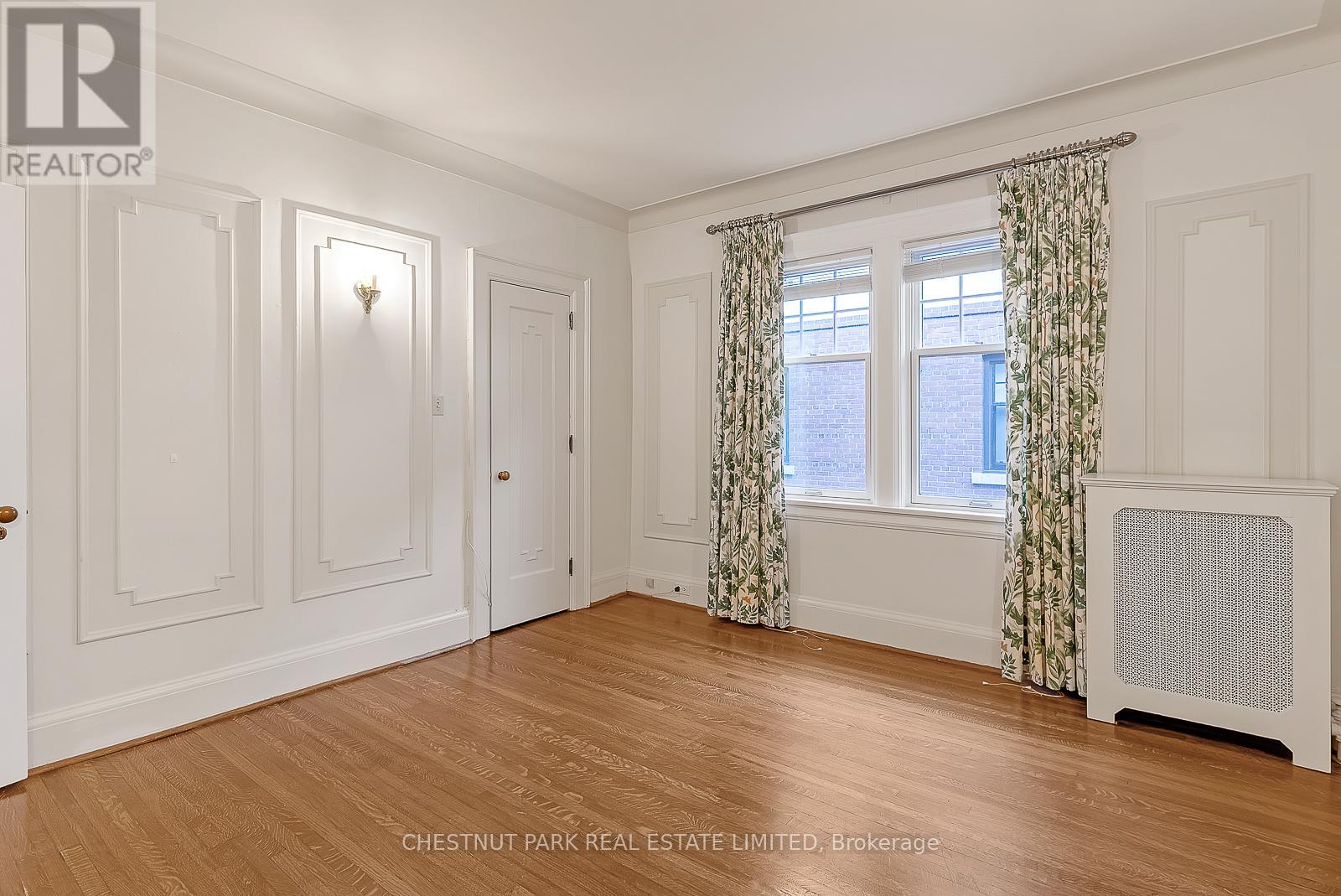 Main - 108 Rosedale Heights Drive, Toronto (Rosedale-Moore Park), Ontario  M4T 1C6 - Photo 15 - C12877712