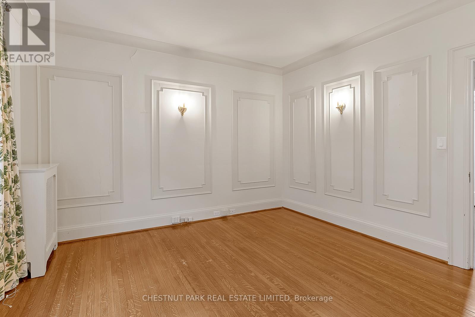 Main - 108 Rosedale Heights Drive, Toronto (Rosedale-Moore Park), Ontario  M4T 1C6 - Photo 16 - C12877712