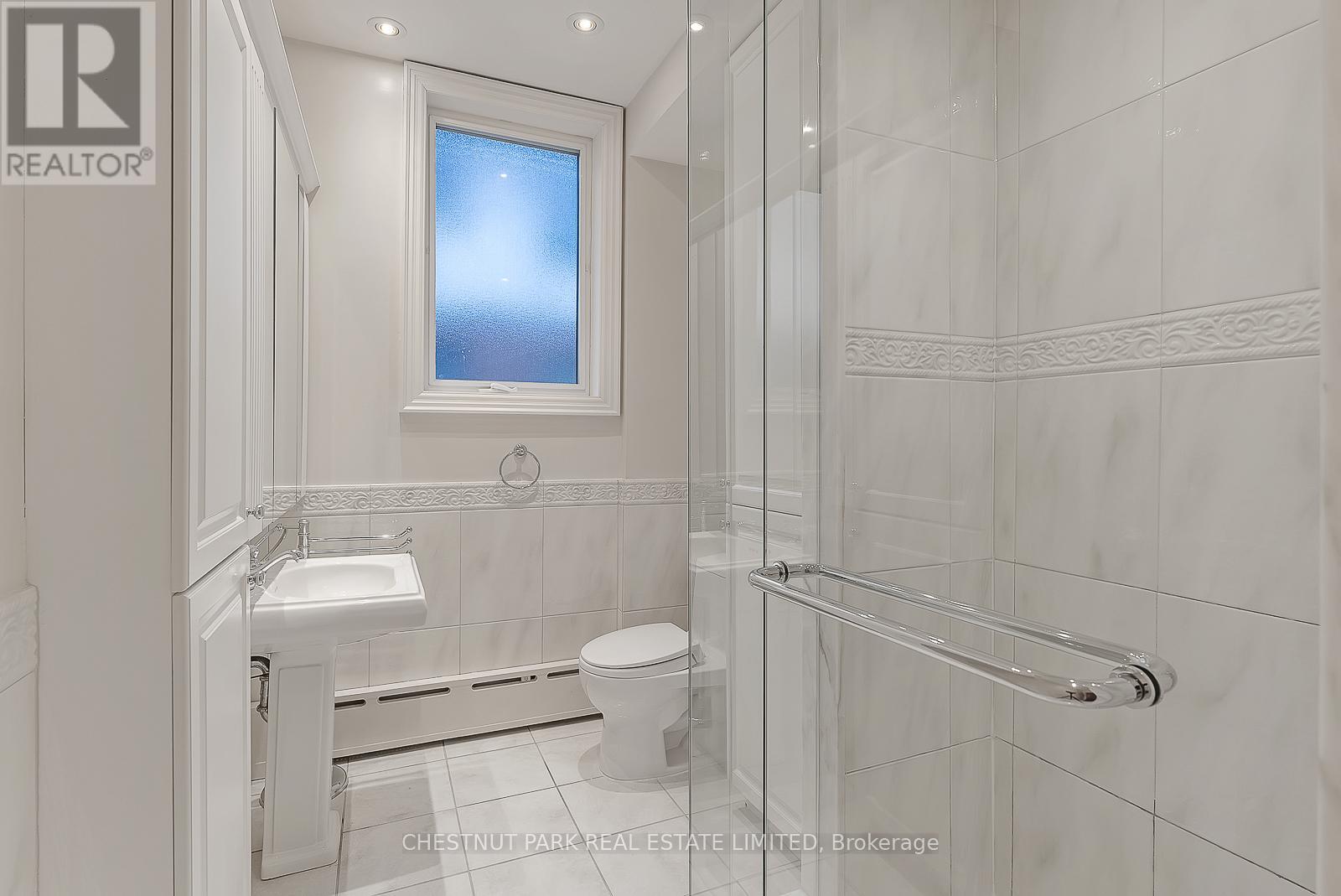 Main - 108 Rosedale Heights Drive, Toronto (Rosedale-Moore Park), Ontario  M4T 1C6 - Photo 17 - C12877712