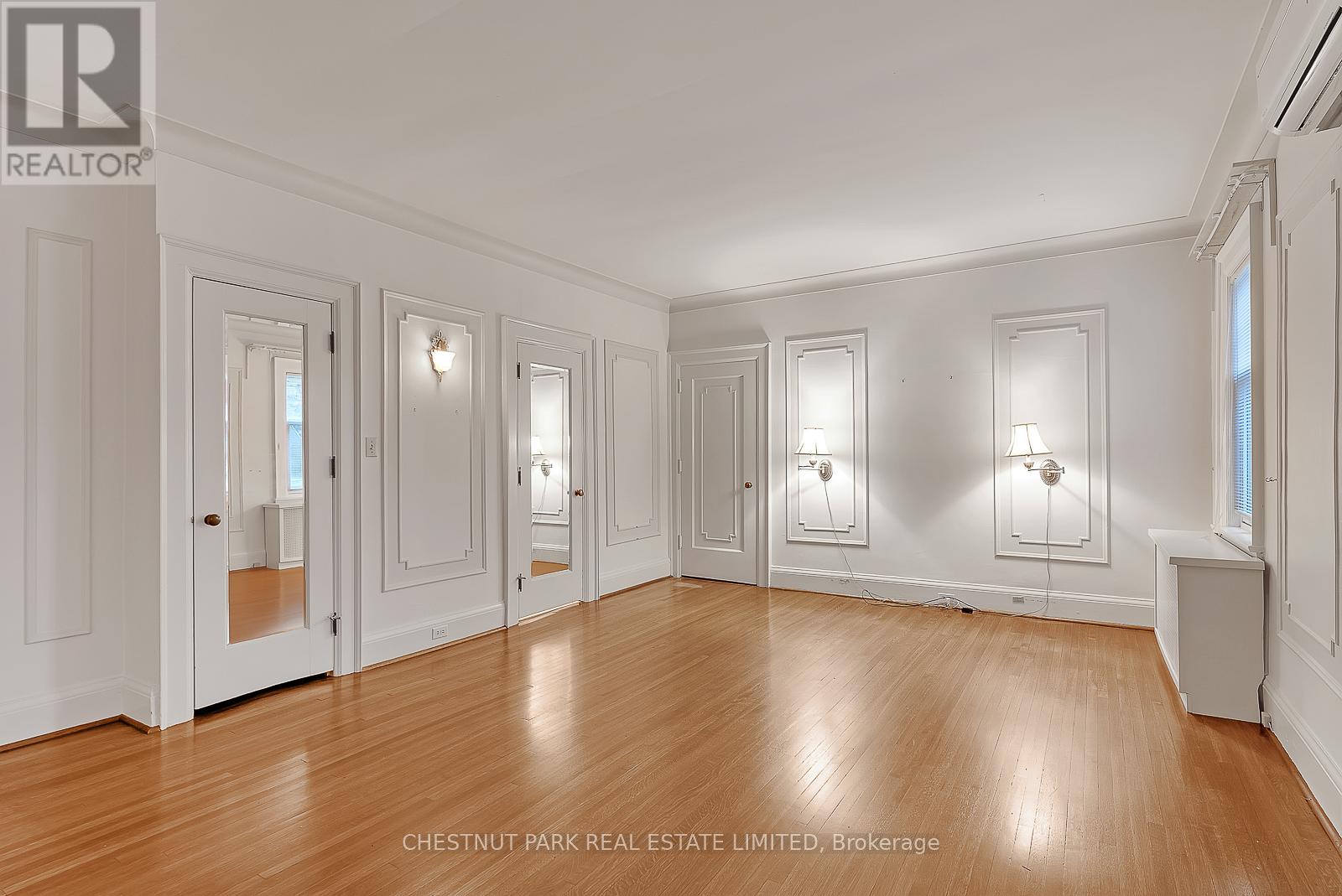 Main - 108 Rosedale Heights Drive, Toronto (Rosedale-Moore Park), Ontario  M4T 1C6 - Photo 18 - C12877712