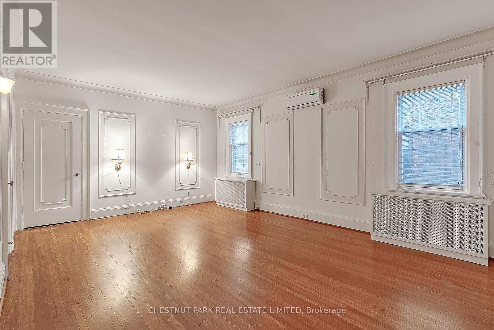 Main - 108 Rosedale Heights Drive, Toronto (Rosedale-Moore Park), Ontario  M4T 1C6 - Photo 19 - C12877712