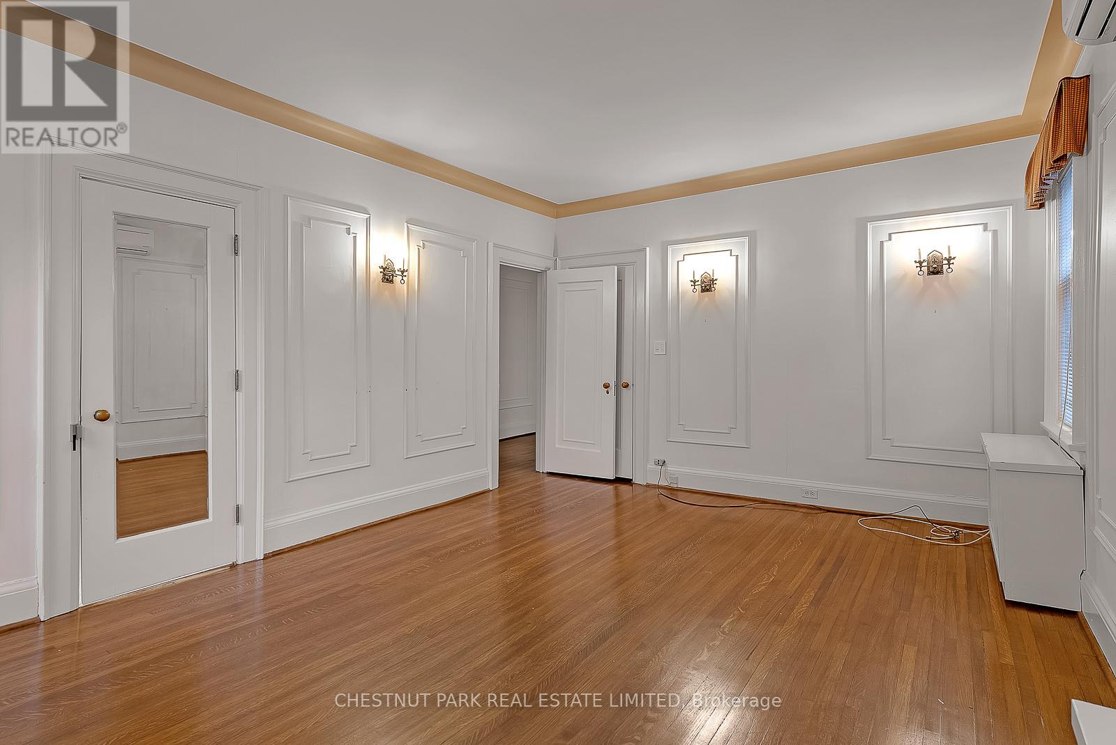 Main - 108 Rosedale Heights Drive, Toronto (Rosedale-Moore Park), Ontario  M4T 1C6 - Photo 20 - C12877712