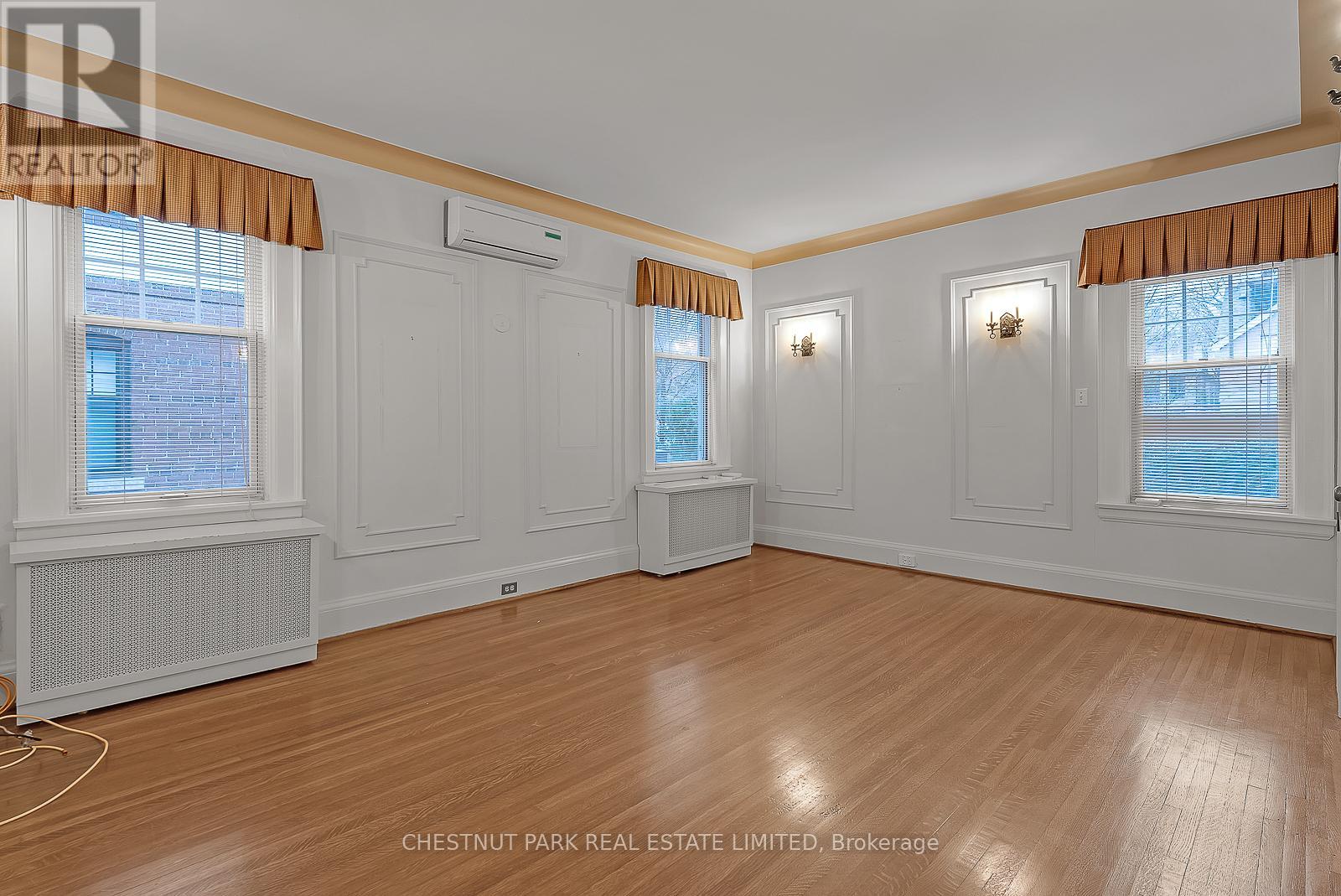 Main - 108 Rosedale Heights Drive, Toronto (Rosedale-Moore Park), Ontario  M4T 1C6 - Photo 21 - C12877712