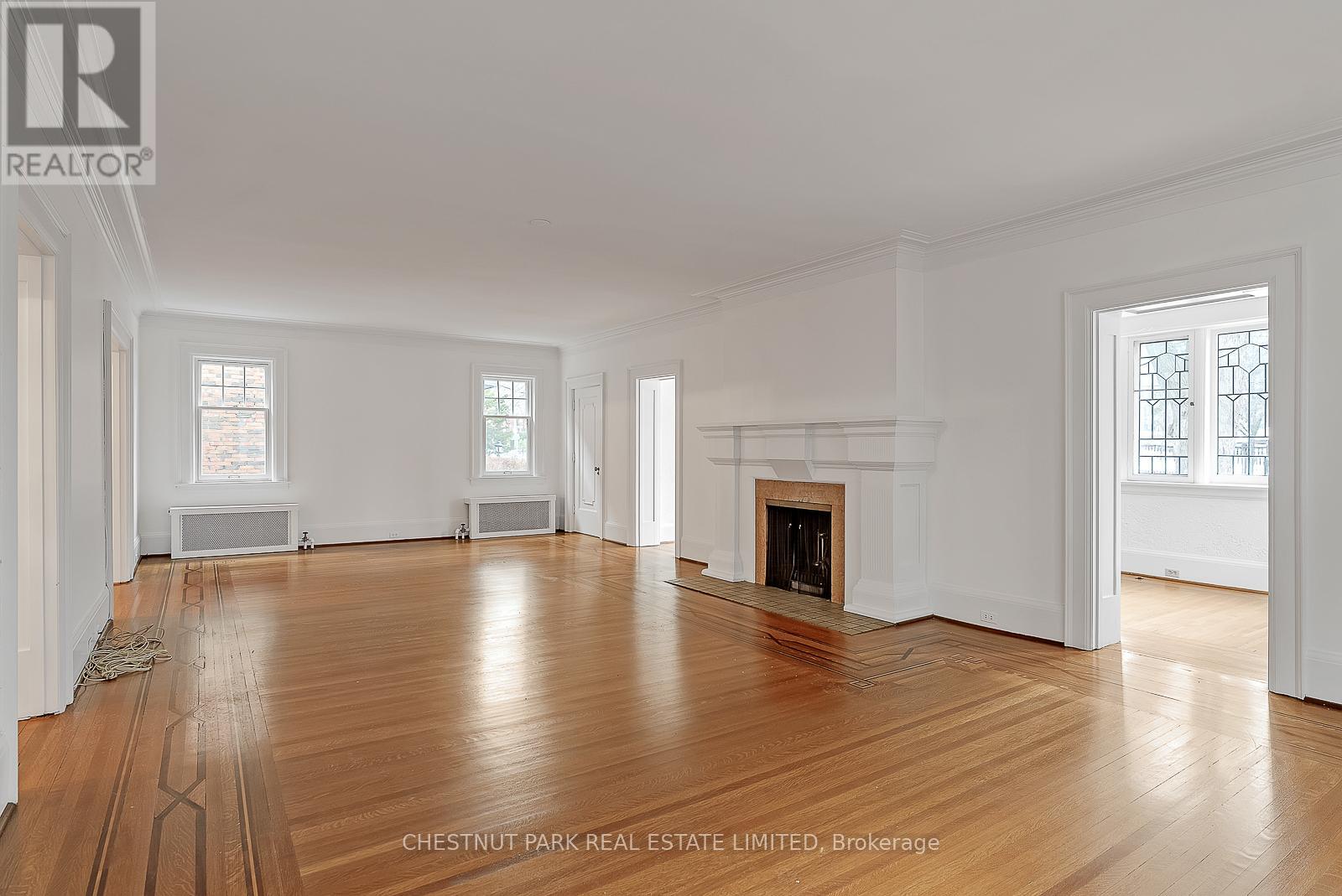 Main - 108 Rosedale Heights Drive, Toronto (Rosedale-Moore Park), Ontario  M4T 1C6 - Photo 4 - C12877712