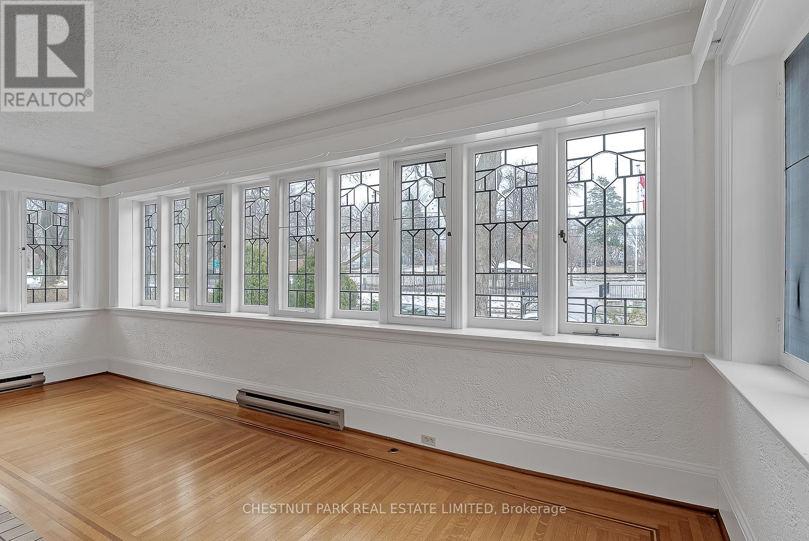 Main - 108 Rosedale Heights Drive, Toronto (Rosedale-Moore Park), Ontario  M4T 1C6 - Photo 7 - C12877712