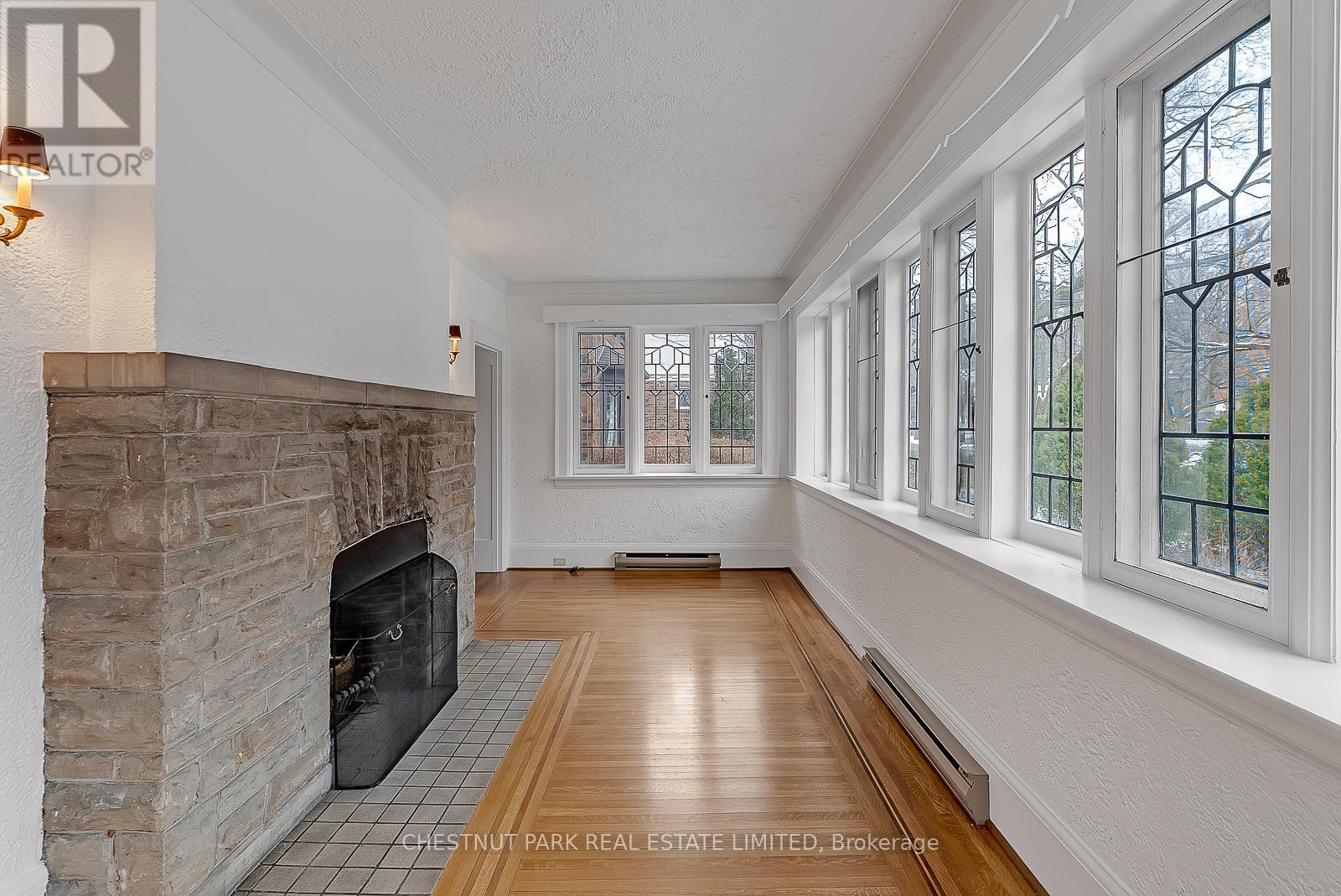 Main - 108 Rosedale Heights Drive, Toronto (Rosedale-Moore Park), Ontario  M4T 1C6 - Photo 8 - C12877712