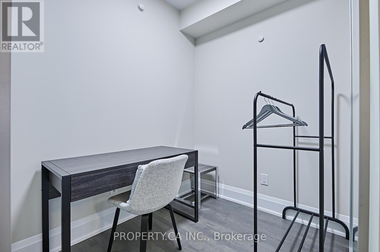 401 - 88 Cumberland Street, Toronto (Annex), Ontario  M5R 0C8 - Photo 11 - C12877750