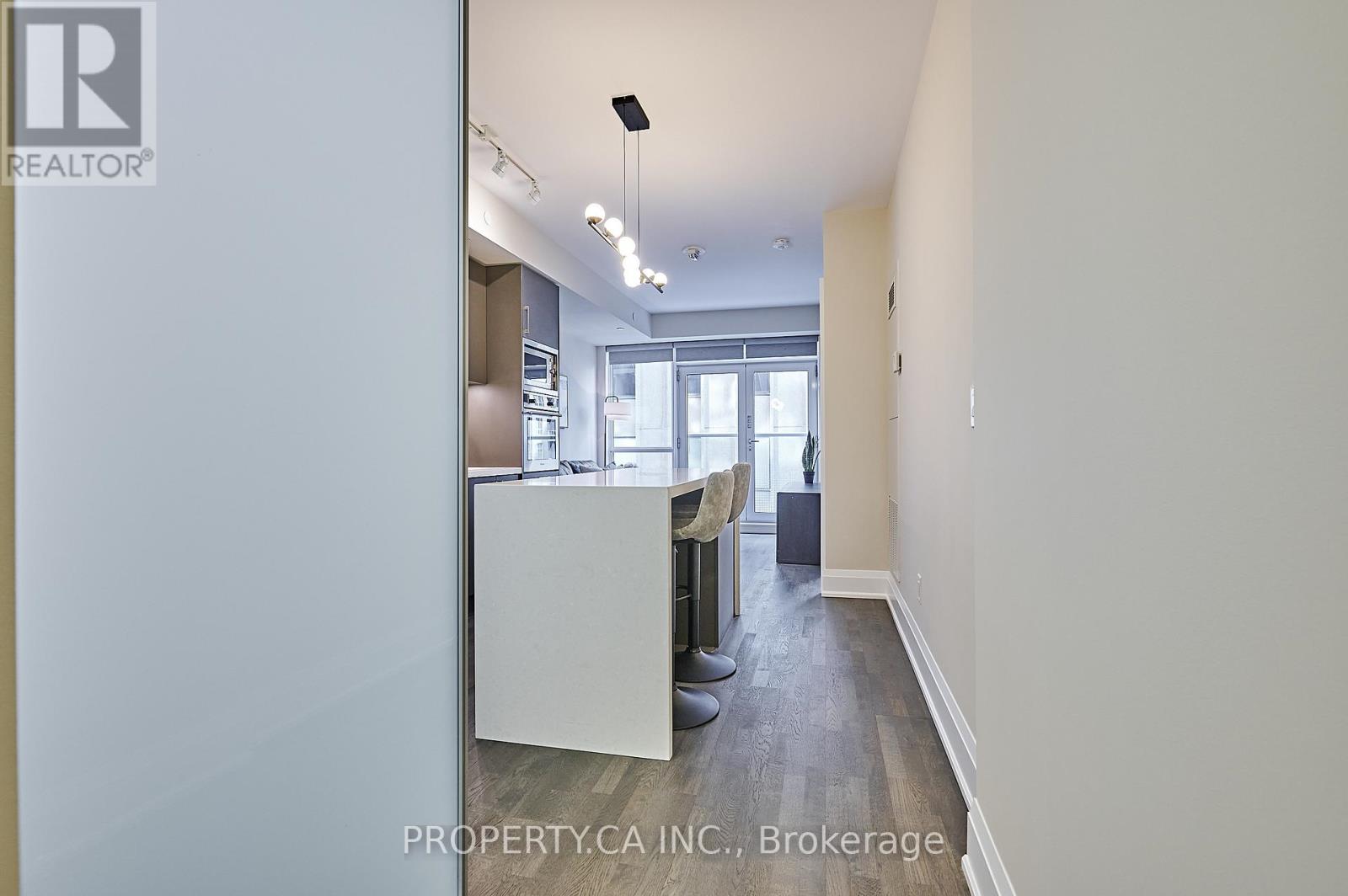 401 - 88 Cumberland Street, Toronto (Annex), Ontario  M5R 0C8 - Photo 13 - C12877750