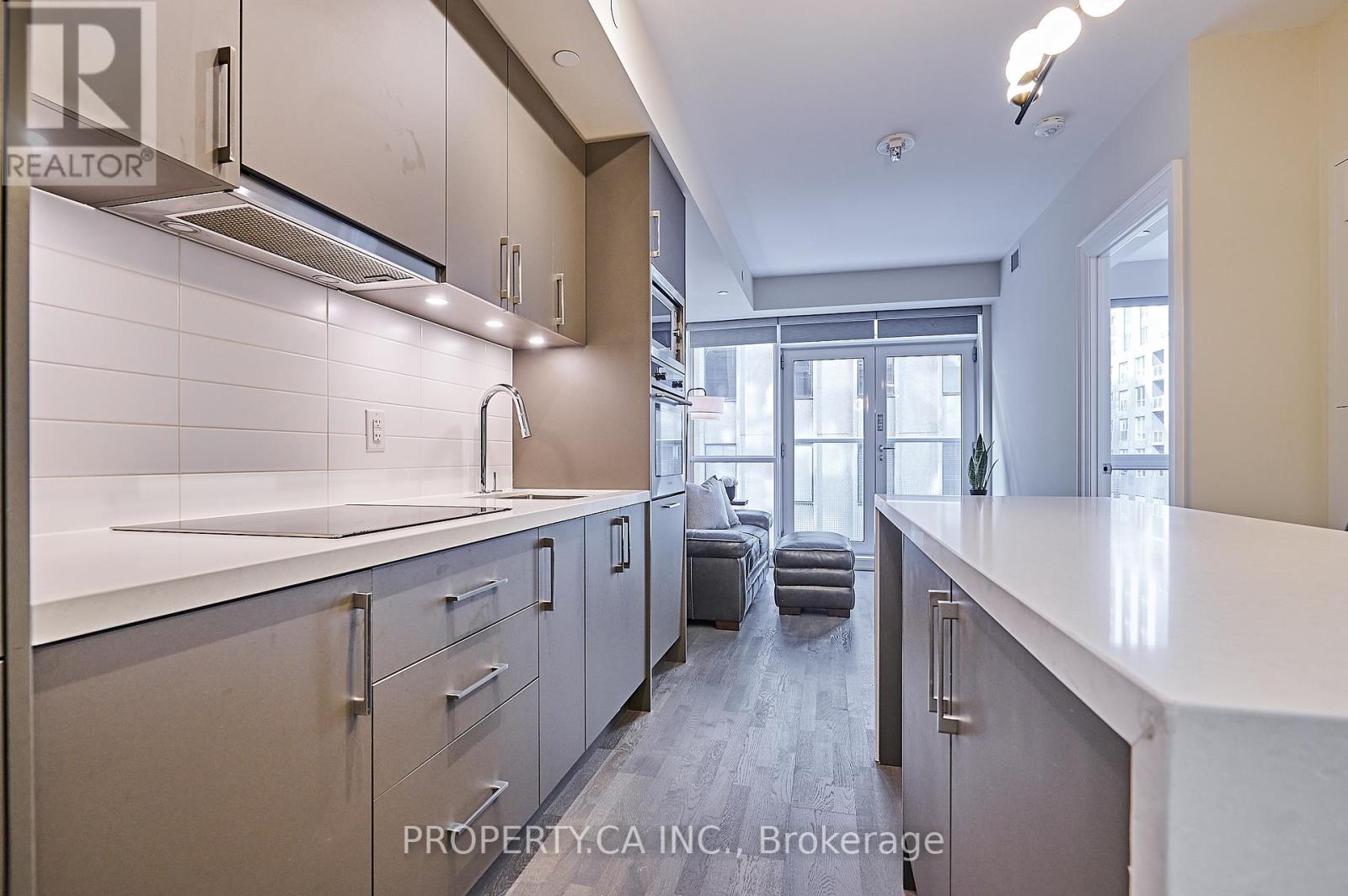 401 - 88 Cumberland Street, Toronto (Annex), Ontario  M5R 0C8 - Photo 16 - C12877750