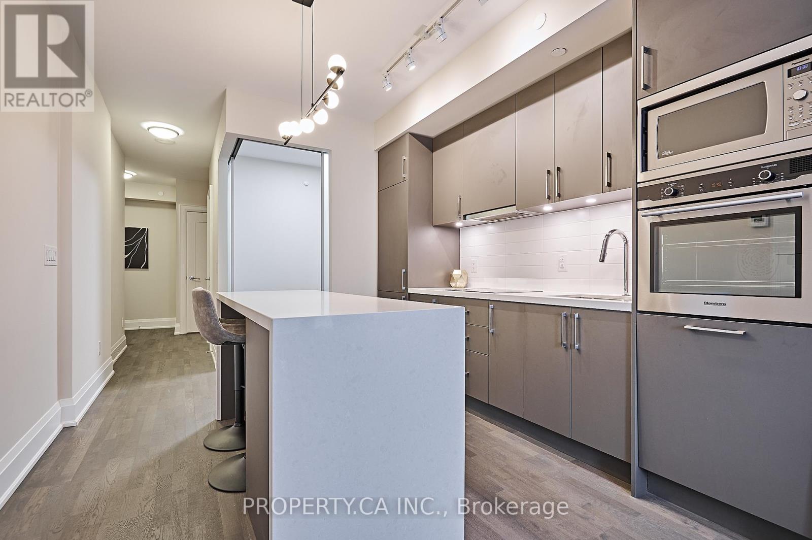 401 - 88 Cumberland Street, Toronto (Annex), Ontario  M5R 0C8 - Photo 20 - C12877750