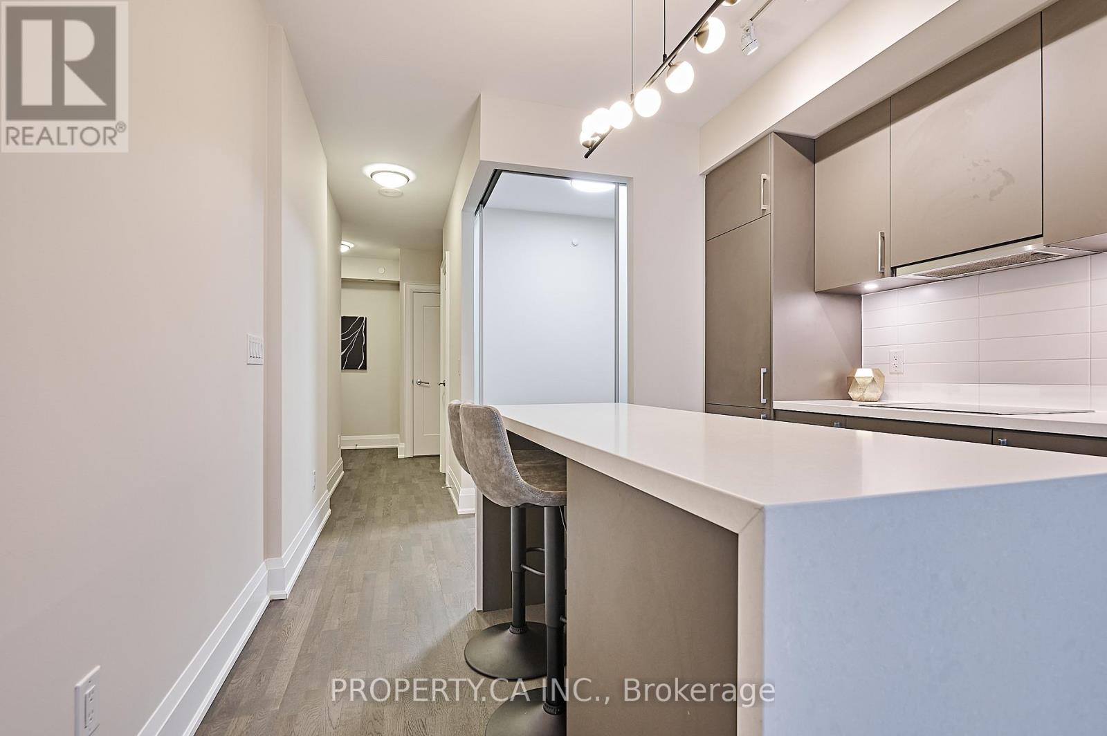 401 - 88 Cumberland Street, Toronto (Annex), Ontario  M5R 0C8 - Photo 22 - C12877750