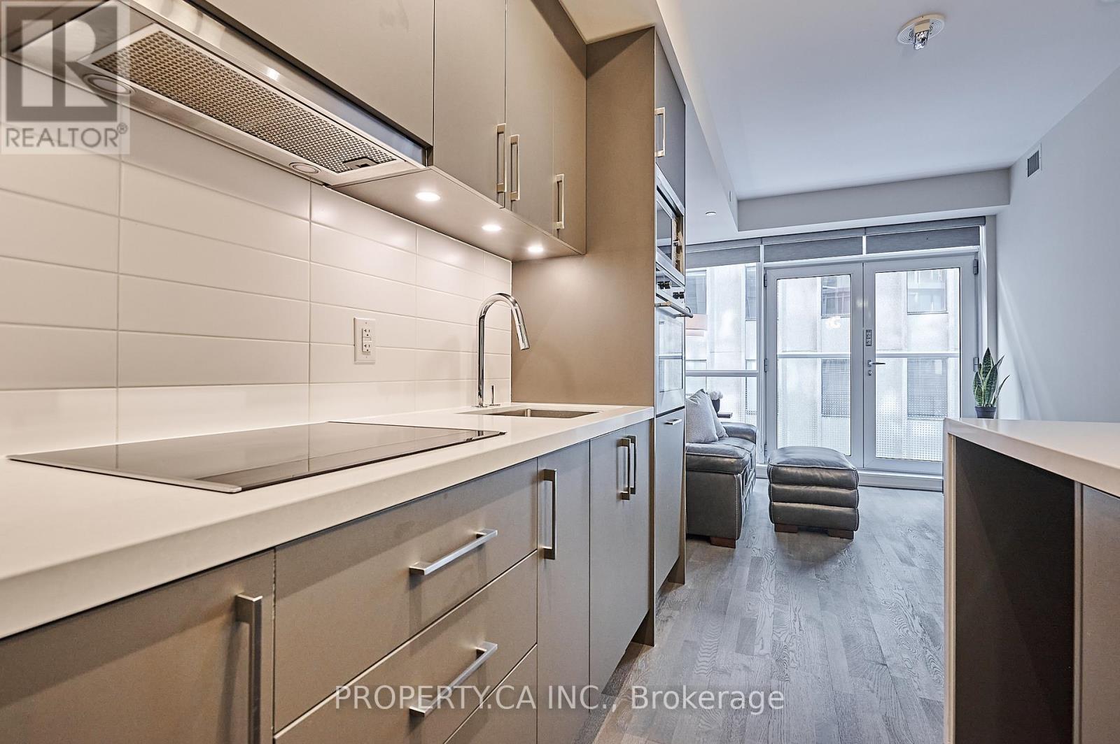 401 - 88 Cumberland Street, Toronto (Annex), Ontario  M5R 0C8 - Photo 24 - C12877750