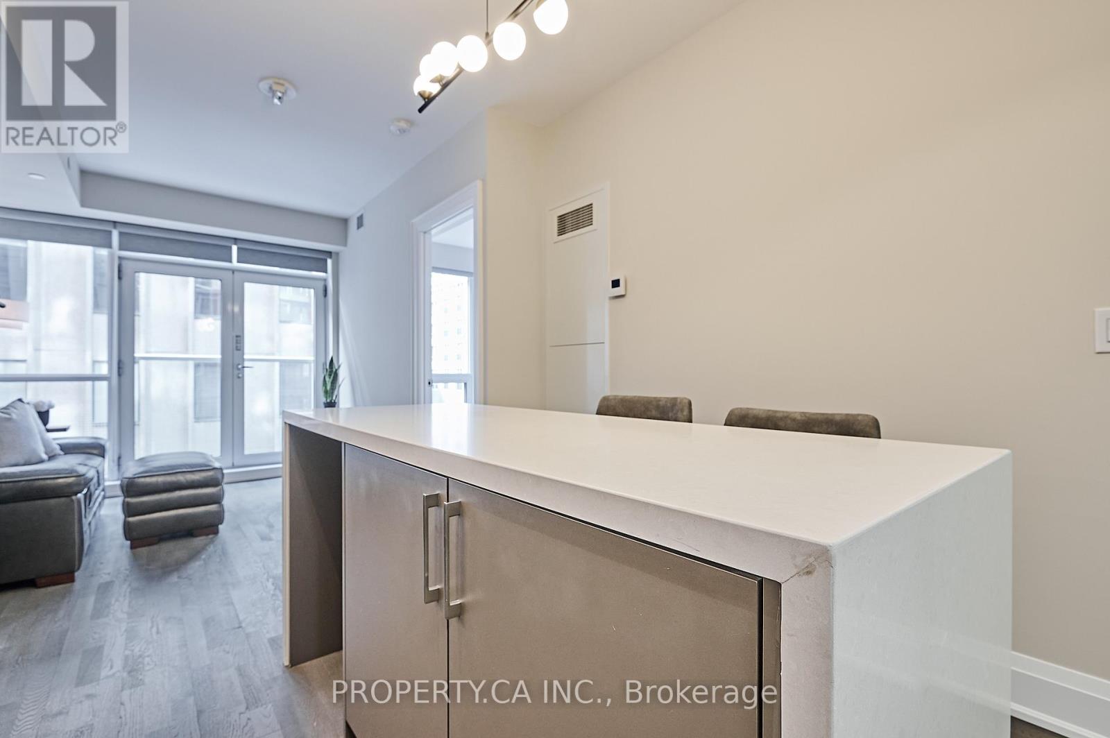 401 - 88 Cumberland Street, Toronto (Annex), Ontario  M5R 0C8 - Photo 25 - C12877750