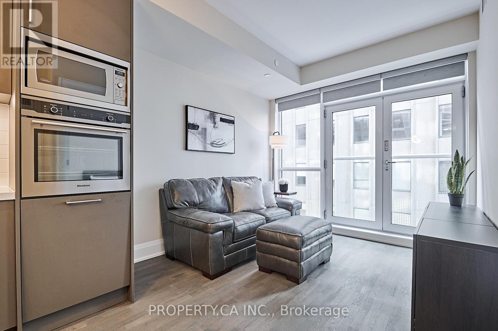 401 - 88 Cumberland Street, Toronto (Annex), Ontario  M5R 0C8 - Photo 26 - C12877750