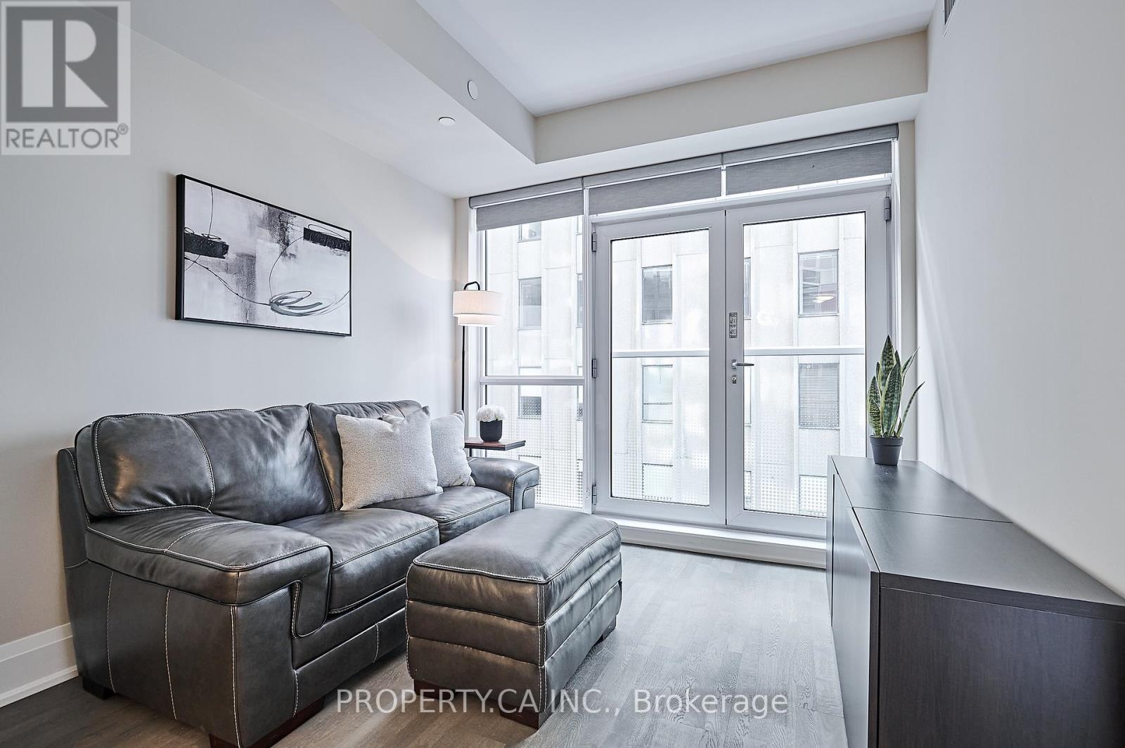 401 - 88 Cumberland Street, Toronto (Annex), Ontario  M5R 0C8 - Photo 27 - C12877750