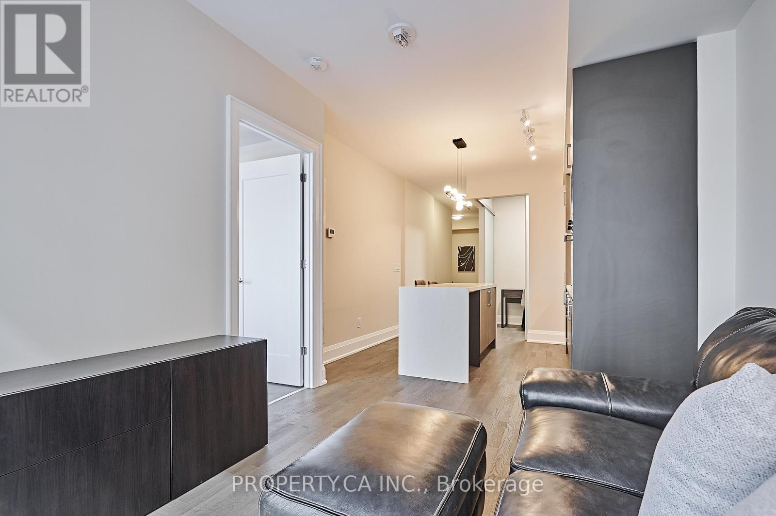 401 - 88 Cumberland Street, Toronto (Annex), Ontario  M5R 0C8 - Photo 29 - C12877750