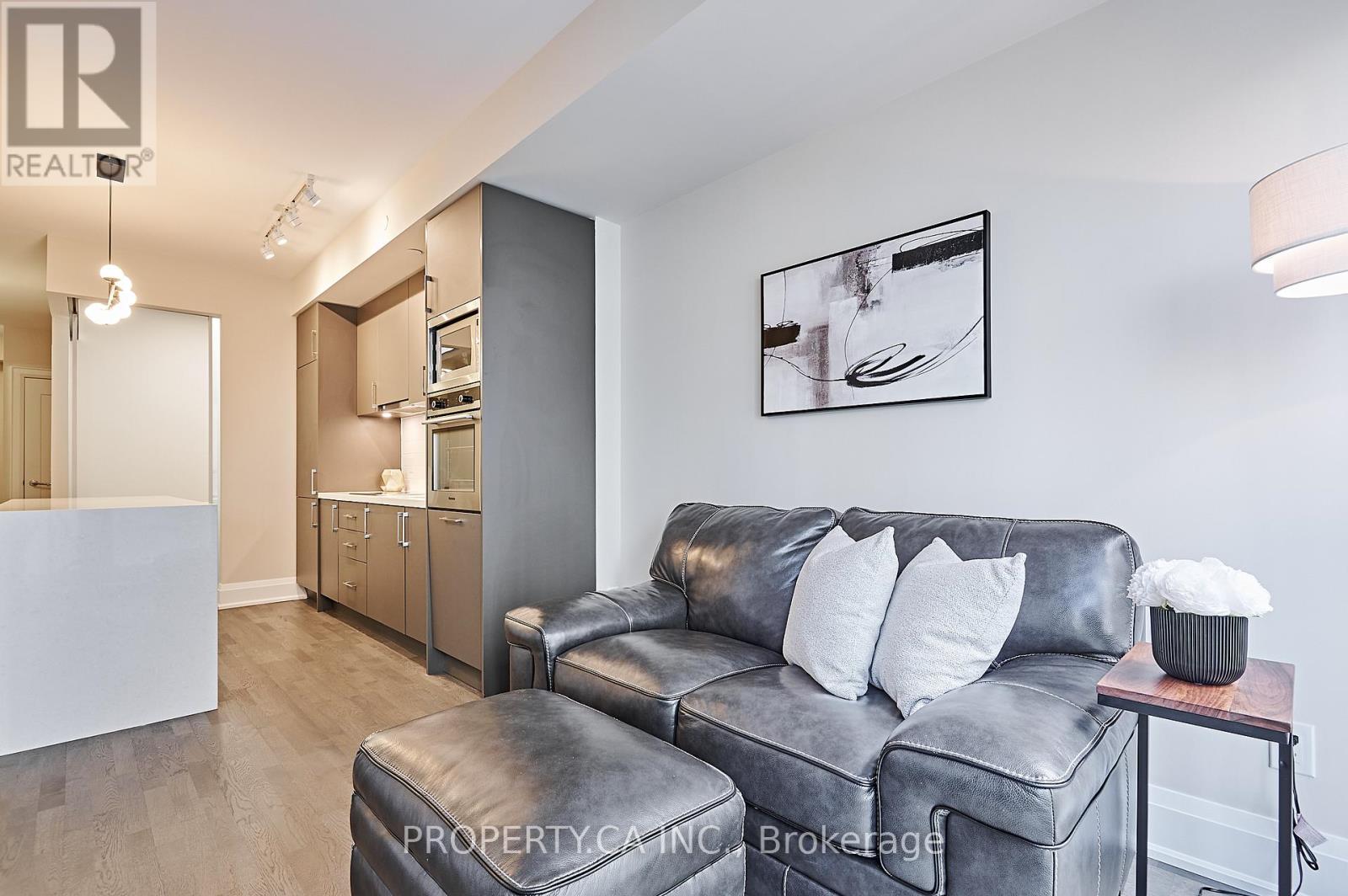 401 - 88 Cumberland Street, Toronto (Annex), Ontario  M5R 0C8 - Photo 30 - C12877750