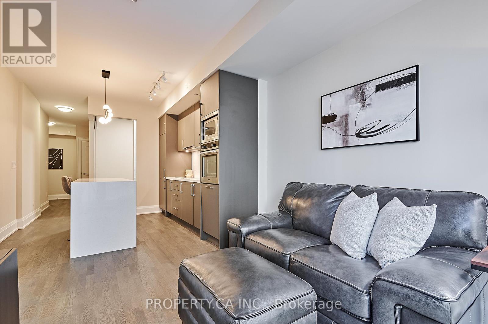 401 - 88 Cumberland Street, Toronto (Annex), Ontario  M5R 0C8 - Photo 31 - C12877750