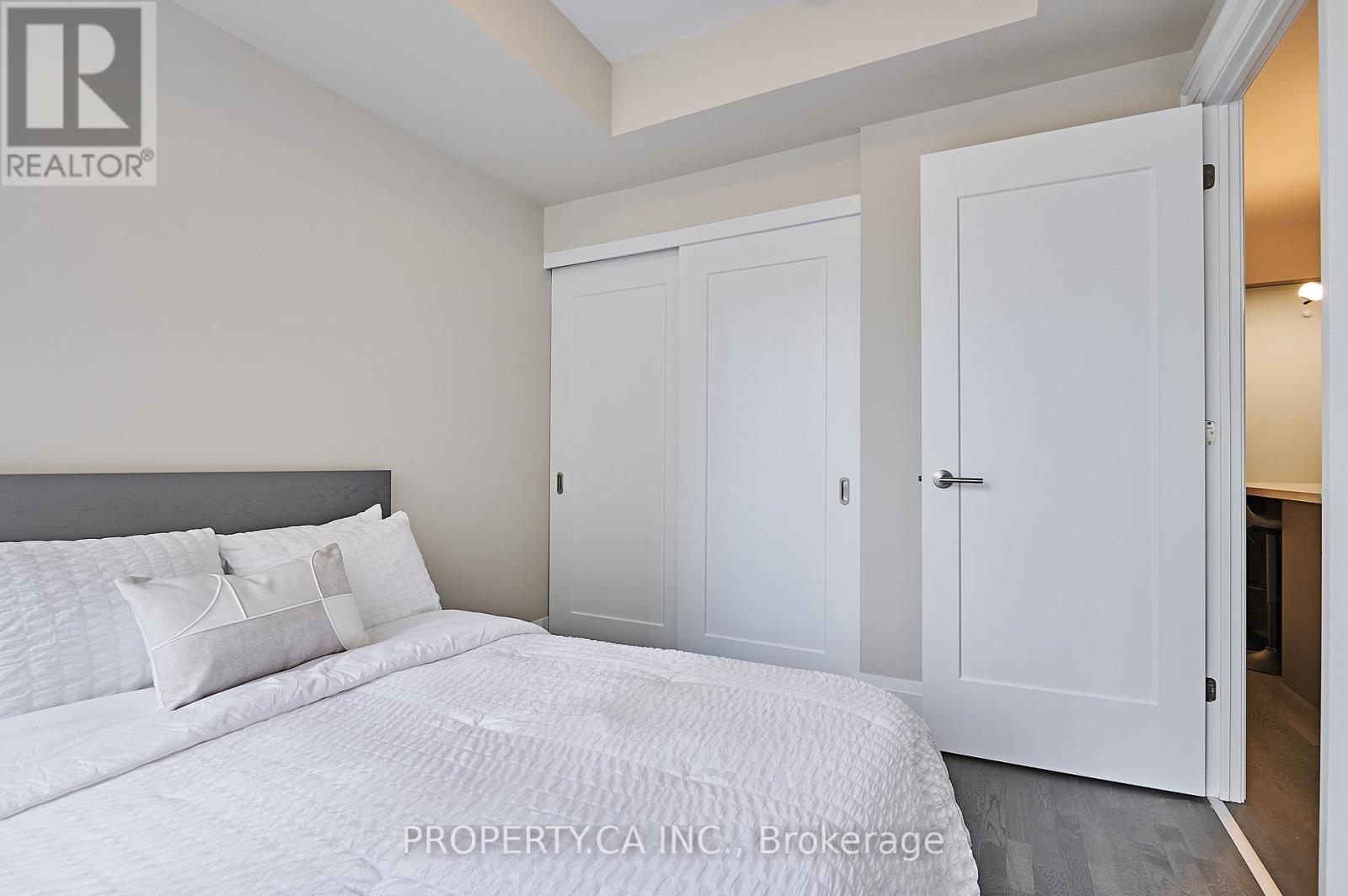 401 - 88 Cumberland Street, Toronto (Annex), Ontario  M5R 0C8 - Photo 36 - C12877750