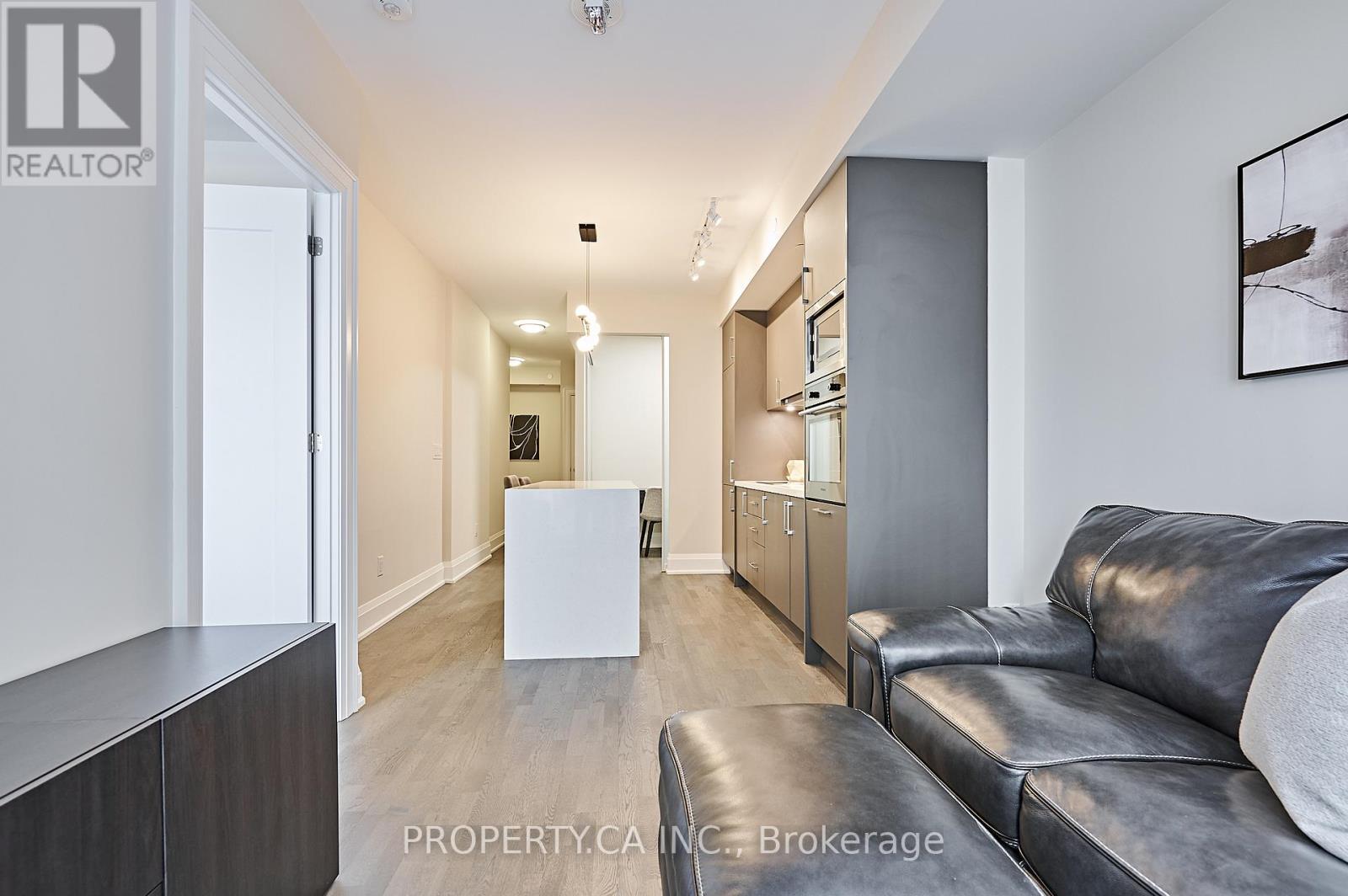 401 - 88 Cumberland Street, Toronto (Annex), Ontario  M5R 0C8 - Photo 38 - C12877750