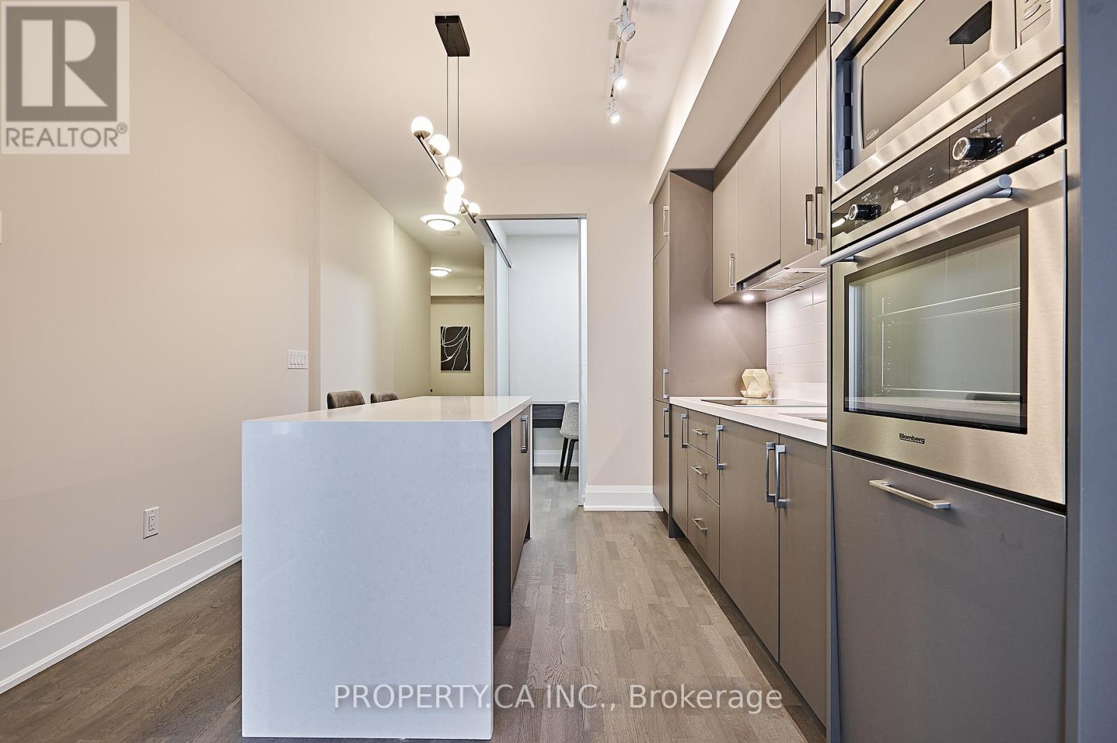 401 - 88 Cumberland Street, Toronto (Annex), Ontario  M5R 0C8 - Photo 39 - C12877750