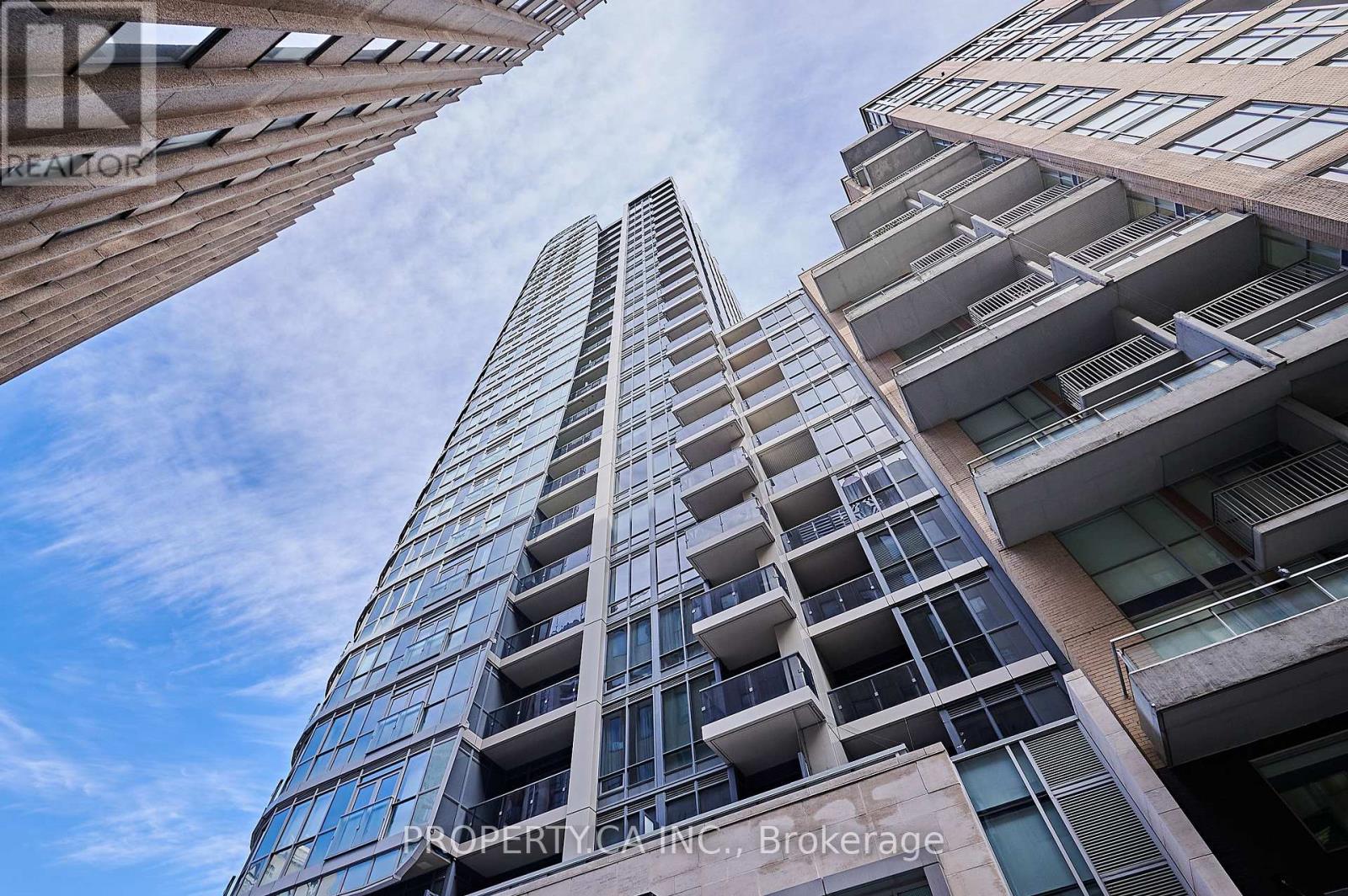 401 - 88 Cumberland Street, Toronto (Annex), Ontario  M5R 0C8 - Photo 48 - C12877750