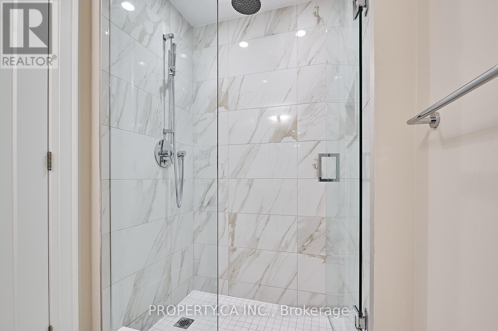 401 - 88 Cumberland Street, Toronto (Annex), Ontario  M5R 0C8 - Photo 7 - C12877750