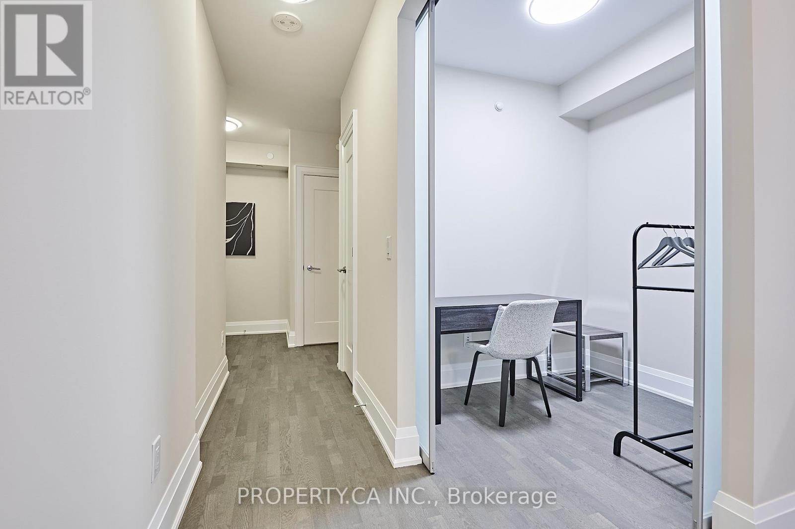 401 - 88 Cumberland Street, Toronto (Annex), Ontario  M5R 0C8 - Photo 9 - C12877750