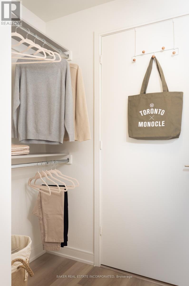 432 - 100 Mill Street, Toronto (Waterfront Communities), Ontario  M5A 0Y1 - Photo 8 - C12877840