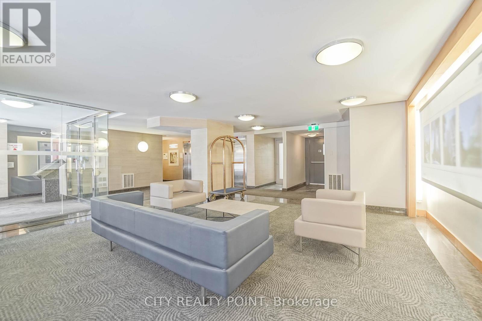 1204 - 55 Isabella Street, Toronto (Church-Yonge Corridor), Ontario  M4Y 1M8 - Photo 11 - C12877850