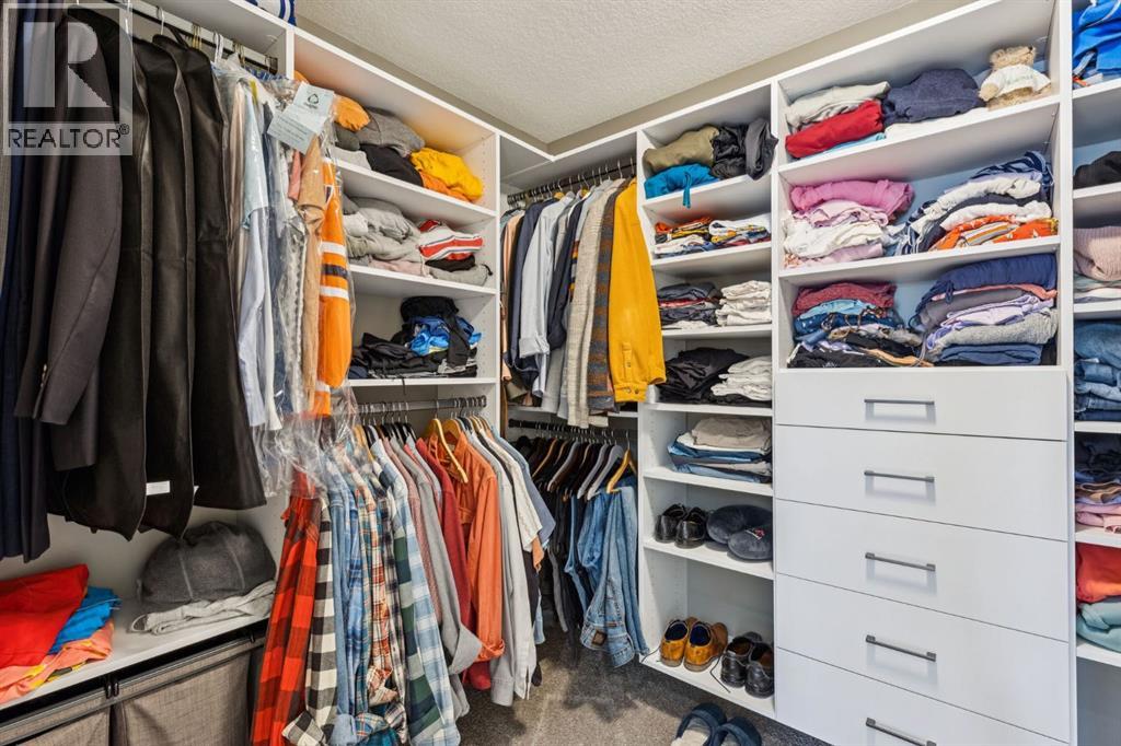 5 Riviera Place, Cochrane, Alberta  T4C 0V4 - Photo 17 - A2274941