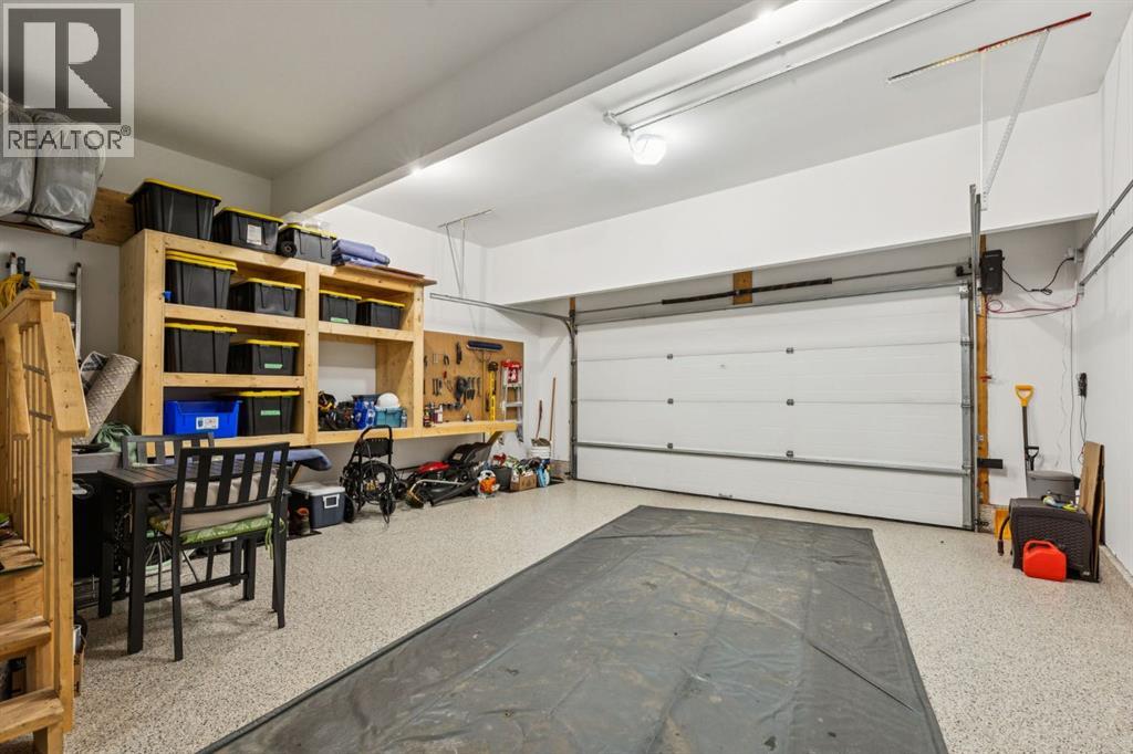 5 Riviera Place, Cochrane, Alberta  T4C 0V4 - Photo 22 - A2274941