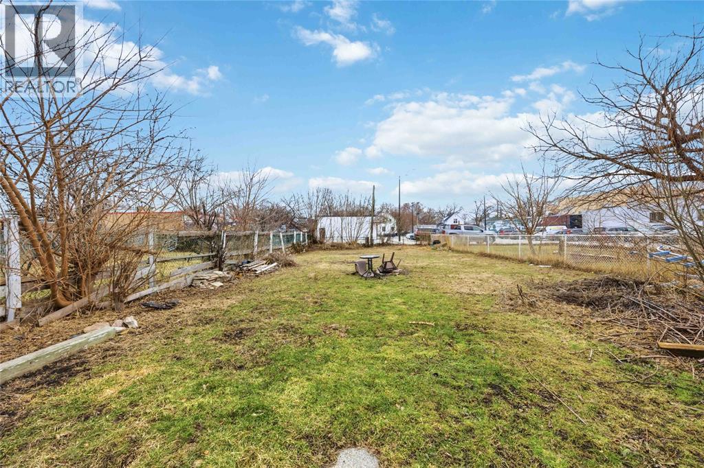 132 Stuart Street, Sarnia, Ontario  N7T 3B1 - Photo 10 - 26005204