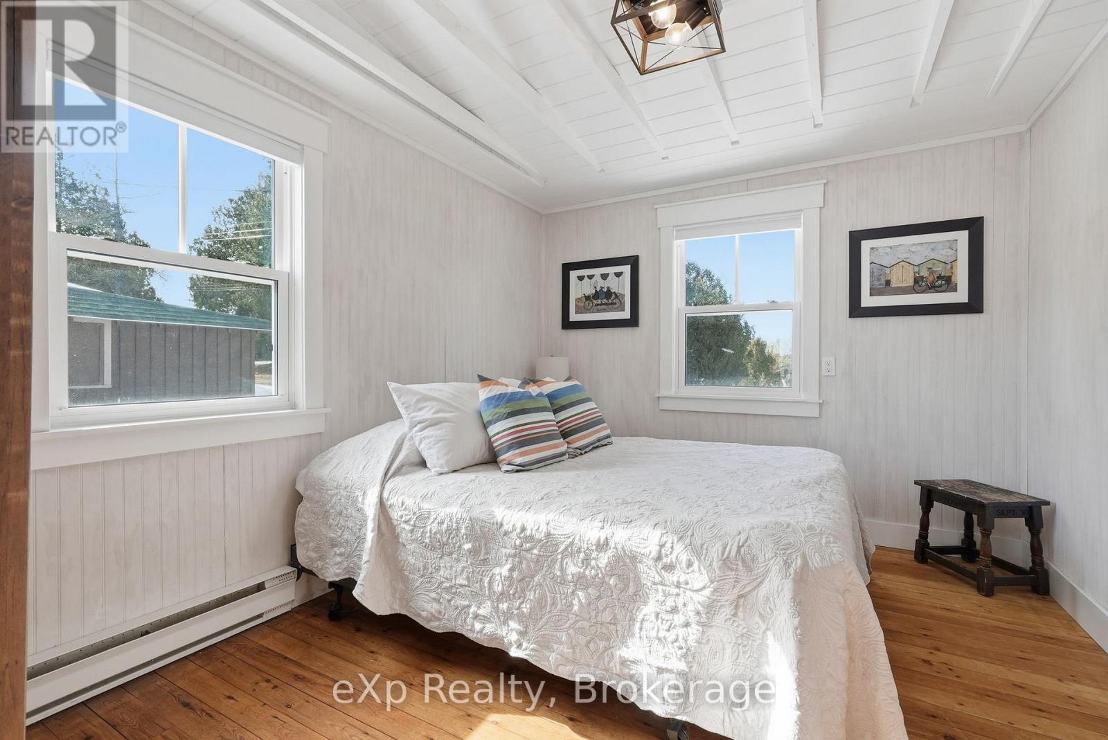 231 Tamarac Road, Northern Bruce Peninsula, Ontario  N0H 2M0 - Photo 15 - X12877692