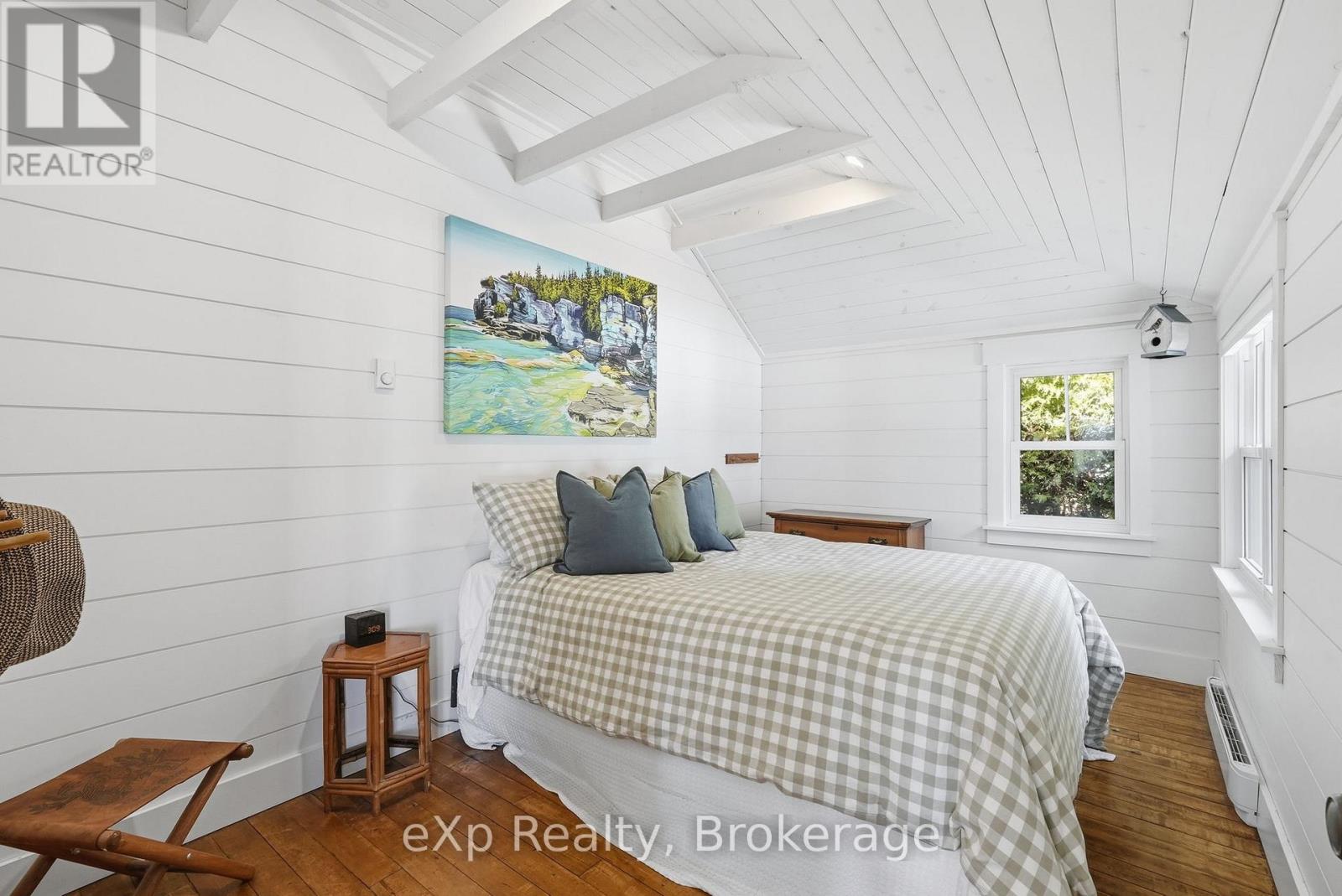 231 Tamarac Road, Northern Bruce Peninsula, Ontario  N0H 2M0 - Photo 19 - X12877692