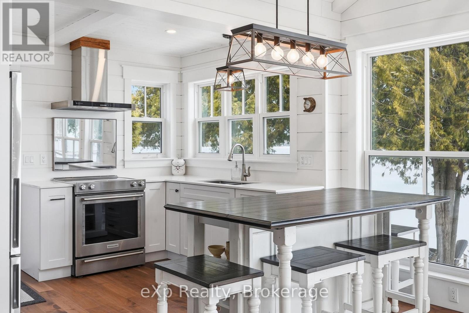 231 Tamarac Road, Northern Bruce Peninsula, Ontario  N0H 2M0 - Photo 25 - X12877692